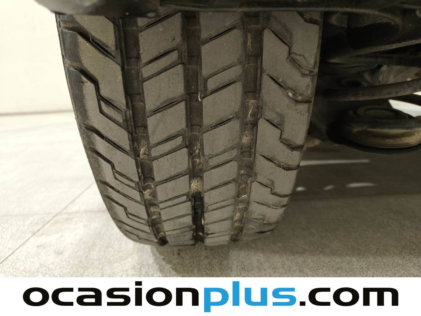 Fiat Scudo Fiat Scudo Furgon 1.5 Bluehdi L2 (120 CV) 2024