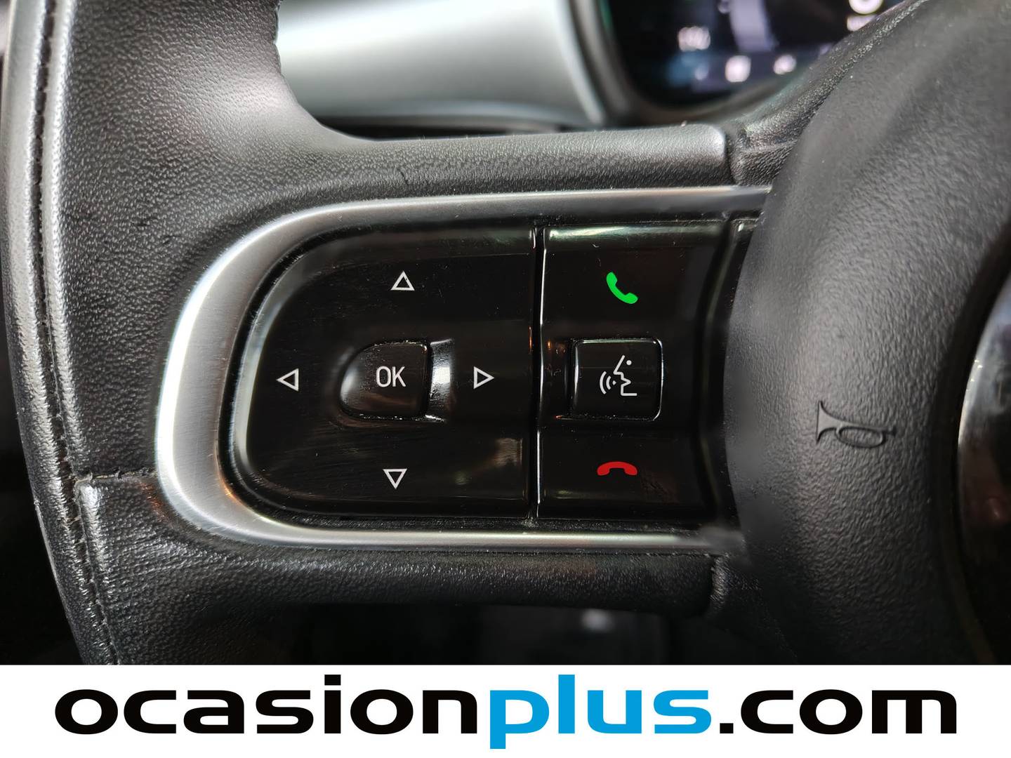 Foto Fiat 500 Fiat 500 Electrico 500 Icon Hb 320km (118 CV)