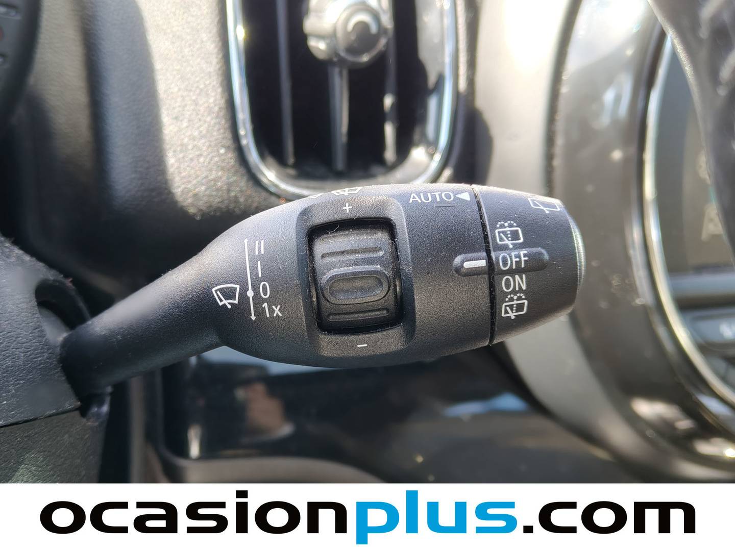 Mini Countryman MINI MINI Countryman Cooper SD (190 CV) de segunda mano