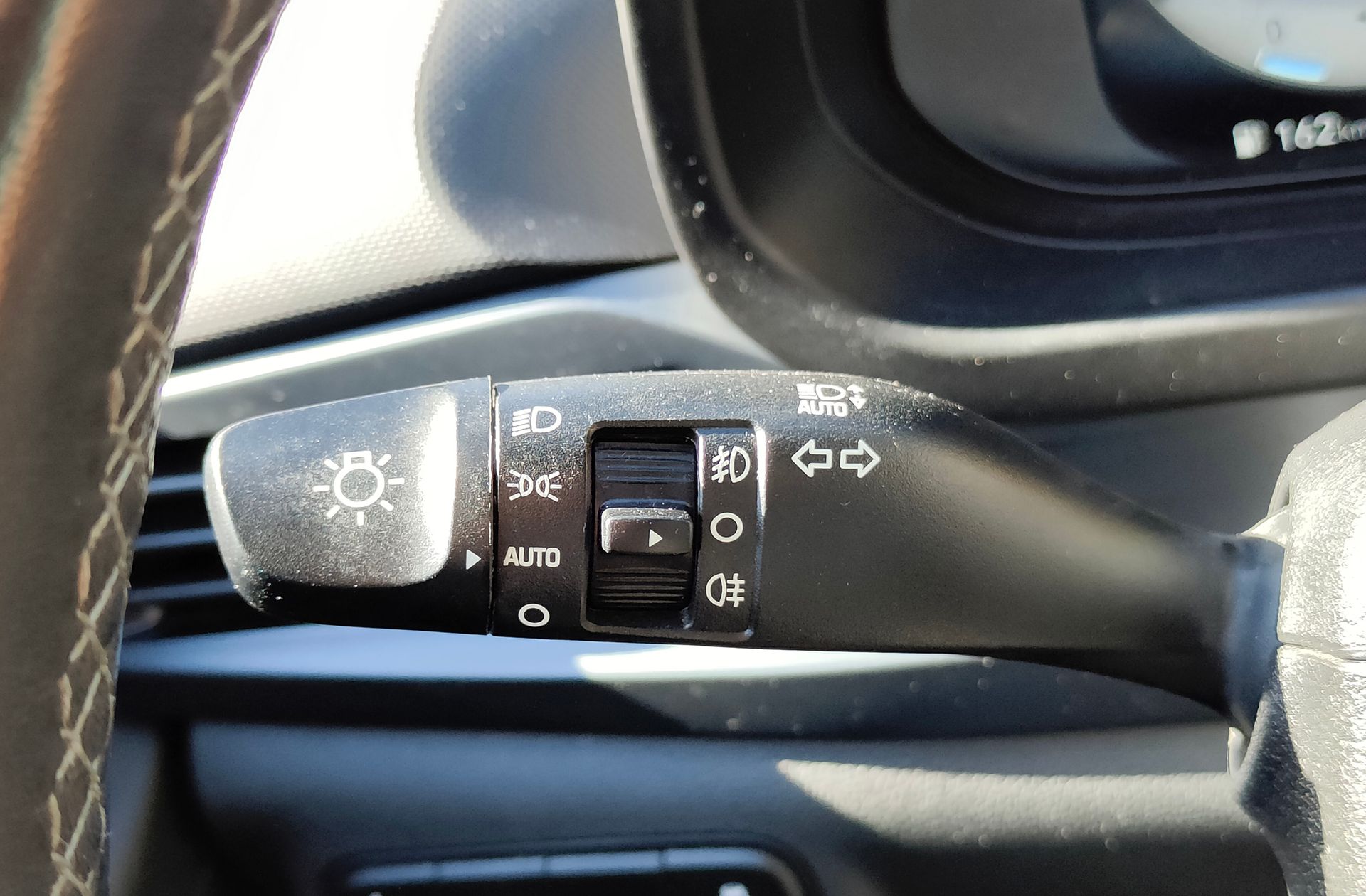 Hyundai i20 1.6T N - foto 29