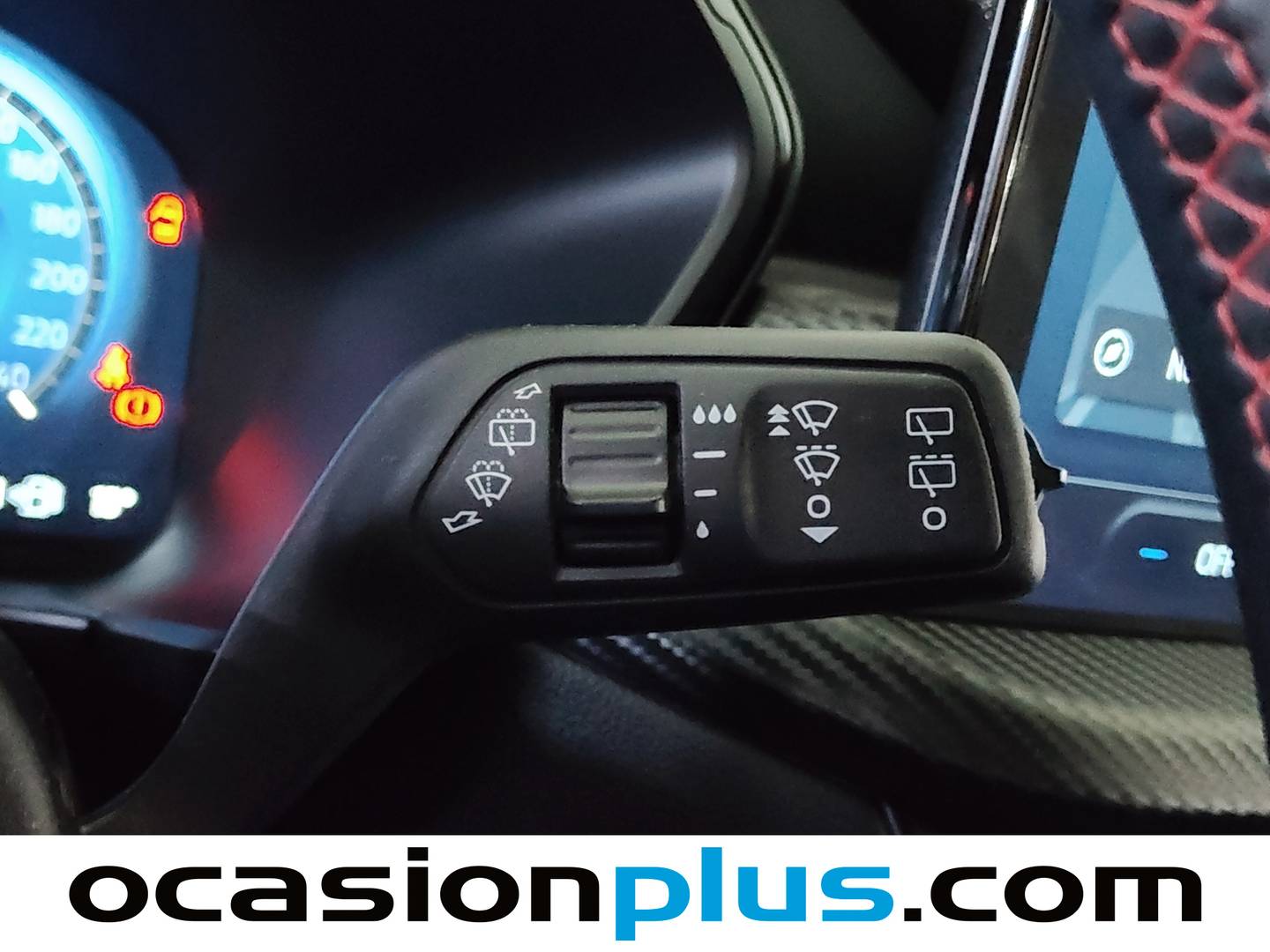 Ford Kuga Ford Kuga 1.5T EcoBoost ST-Line 4x2  (150 CV) 2025