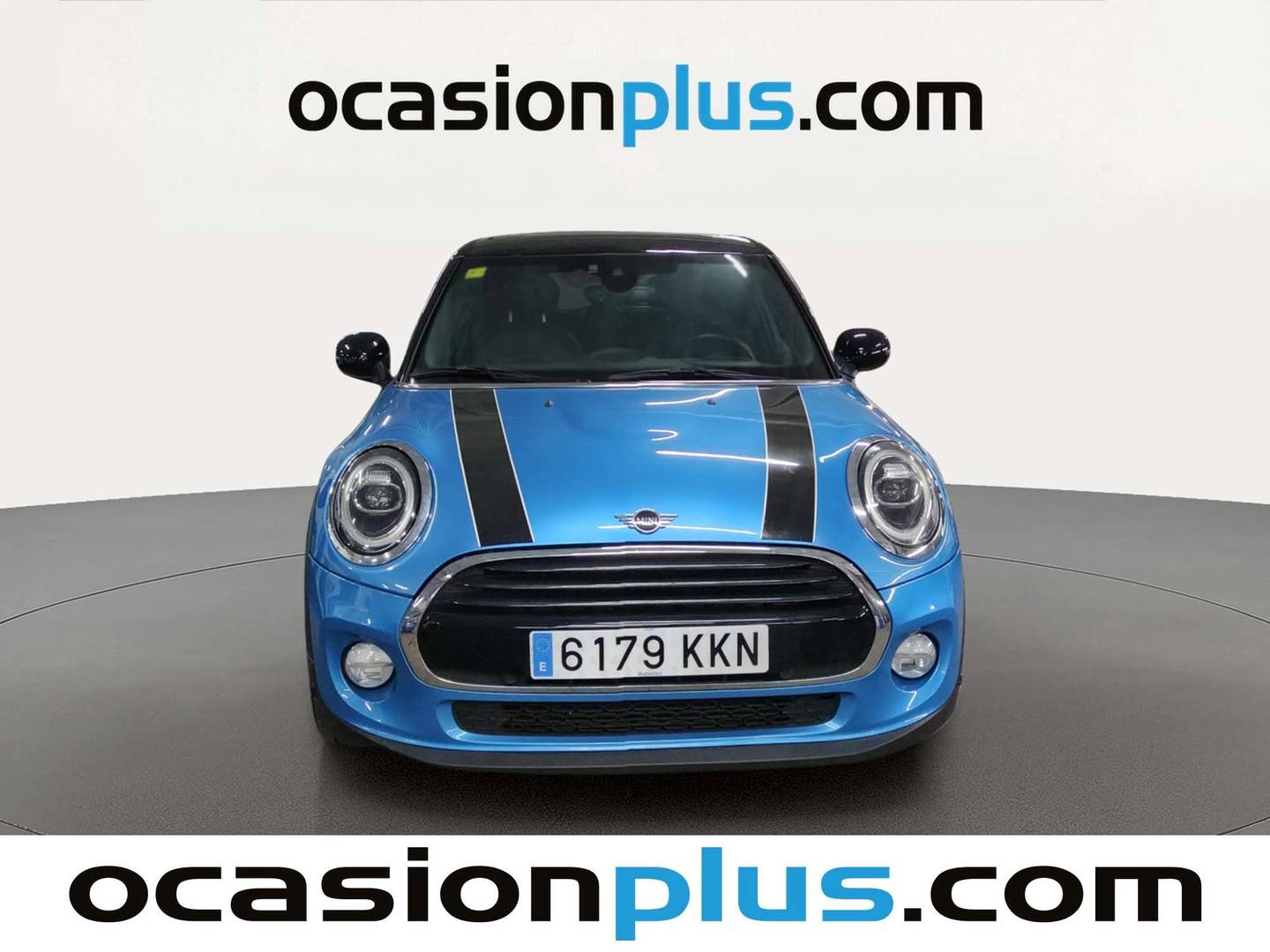 Mini MINI Mini MINI Cooper 5 Puertas 5 Puertas (136 CV) barato