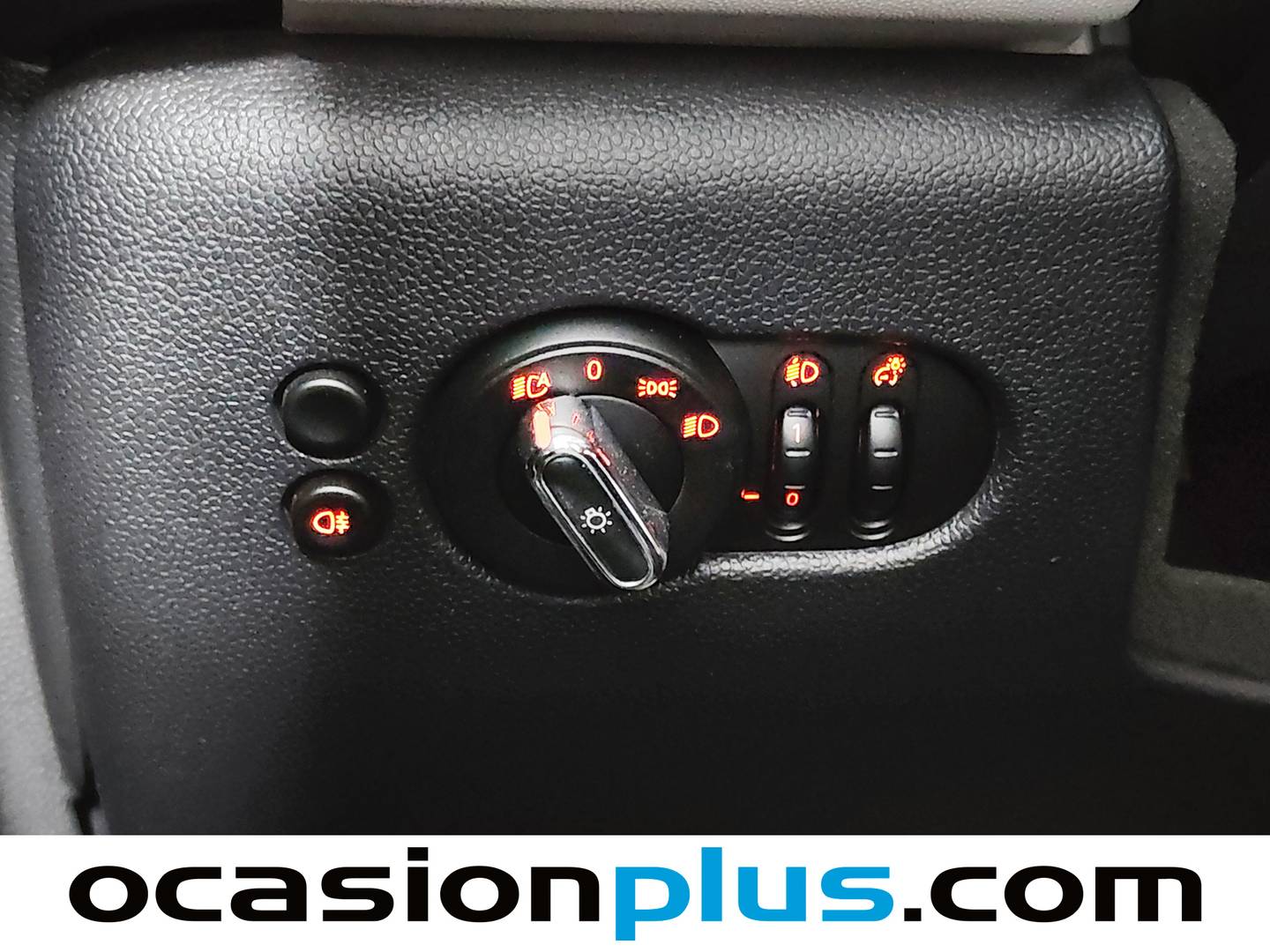 Mini MINI MINI MINI Cooper (136 CV) barato