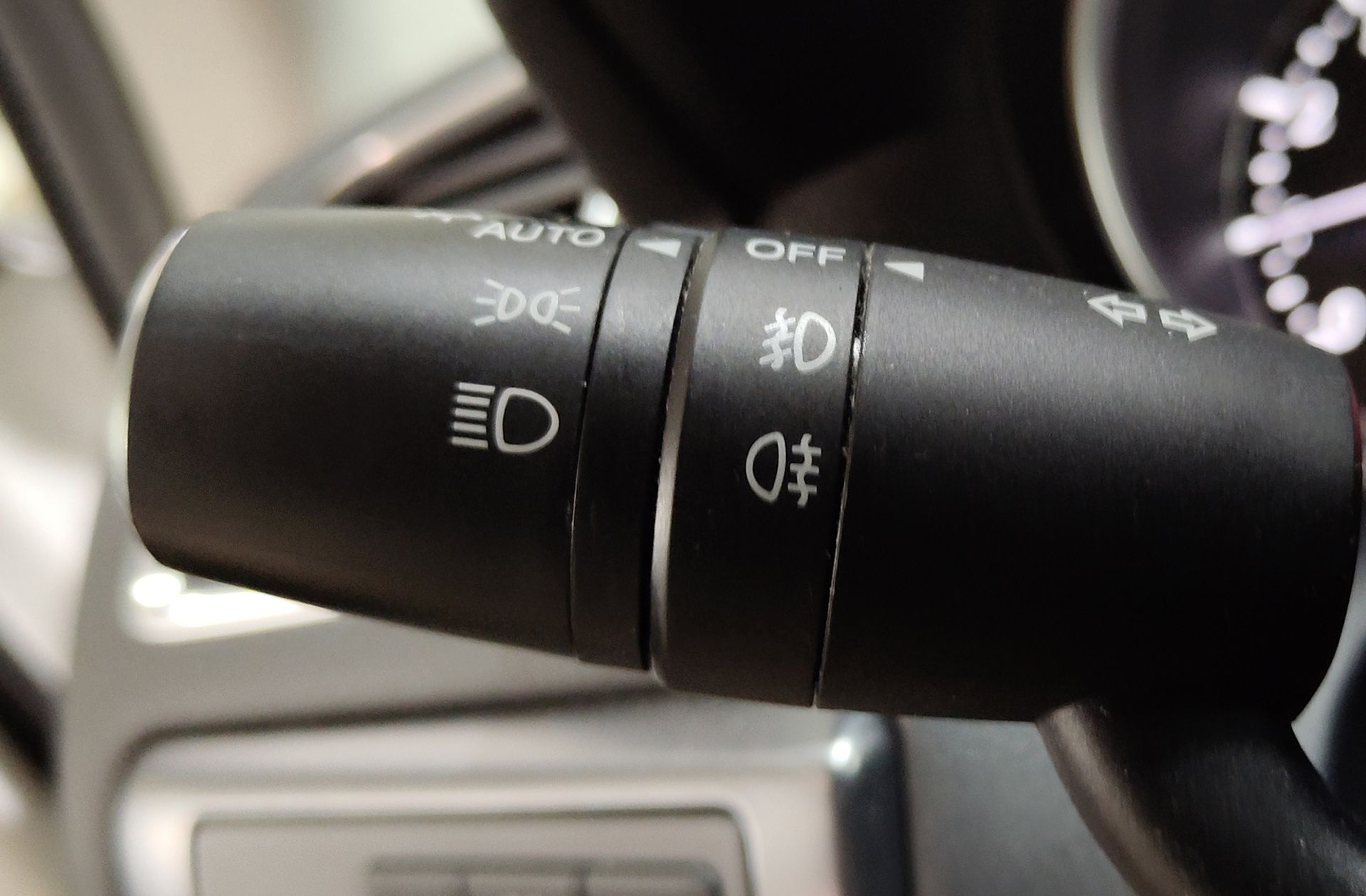 Mazda CX-5 2.5 Luxury Premium Travel SunRoof - foto 26
