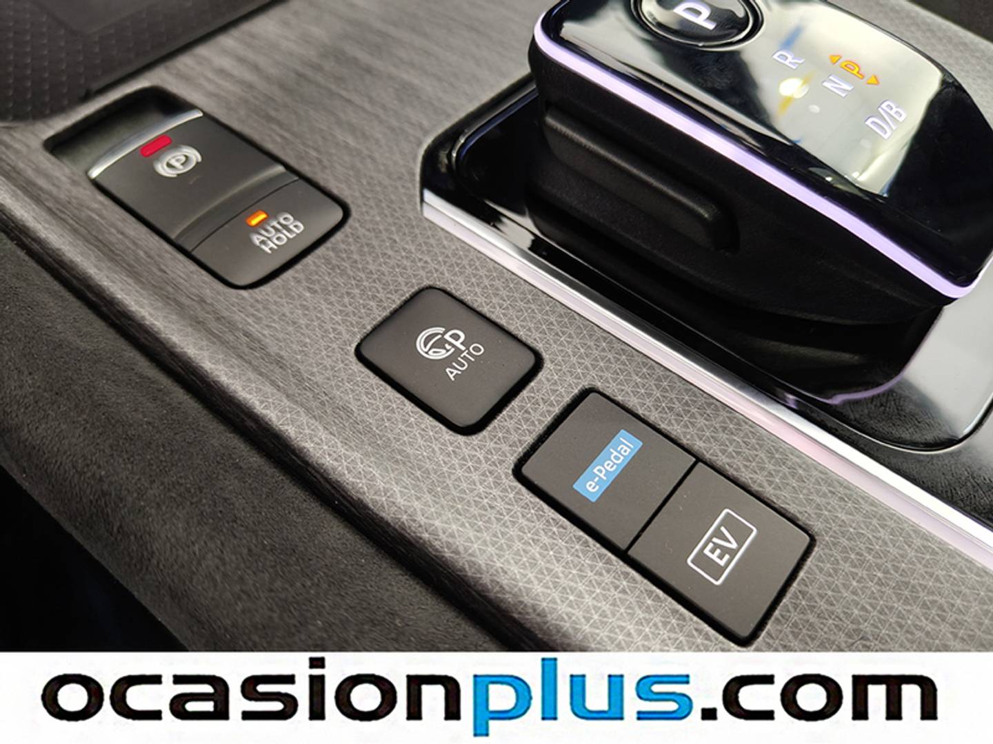 Nissan QASHQAI Nissan Qashqai Tekna Premium E-POWER (190 CV) al mejor precio