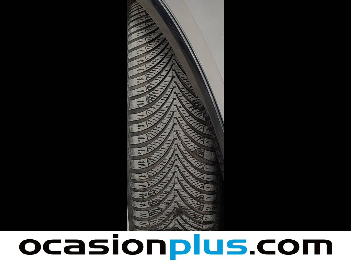 Audi Q2 Audi Q2 Advanced 35 TFSI (150 CV) S tronic barato