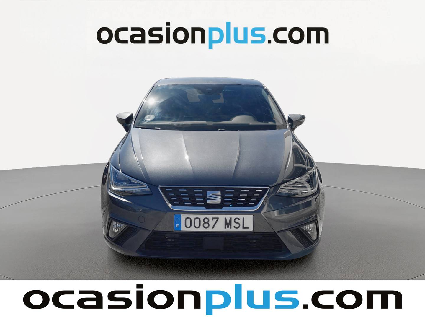 Seat Ibiza SEAT Ibiza 1.0 TSI S&S Special Edition Xcellence (115 CV) 115cv