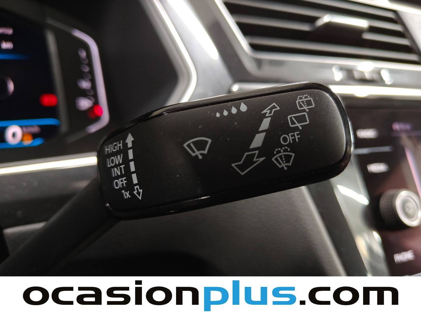 Volkswagen Tiguan Volkswagen Tiguan R-Line 2.0 TDI (150 CV) barato