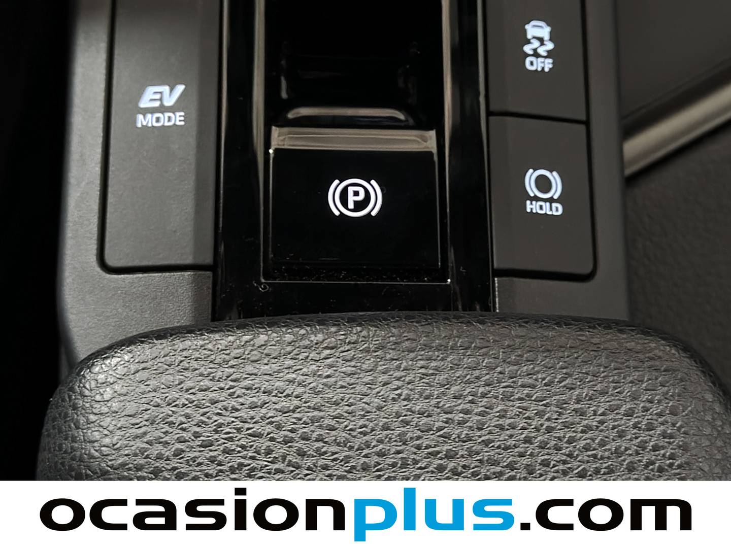 Toyota C-HR Toyota C-HR 140H Advance  (140 CV) km 0