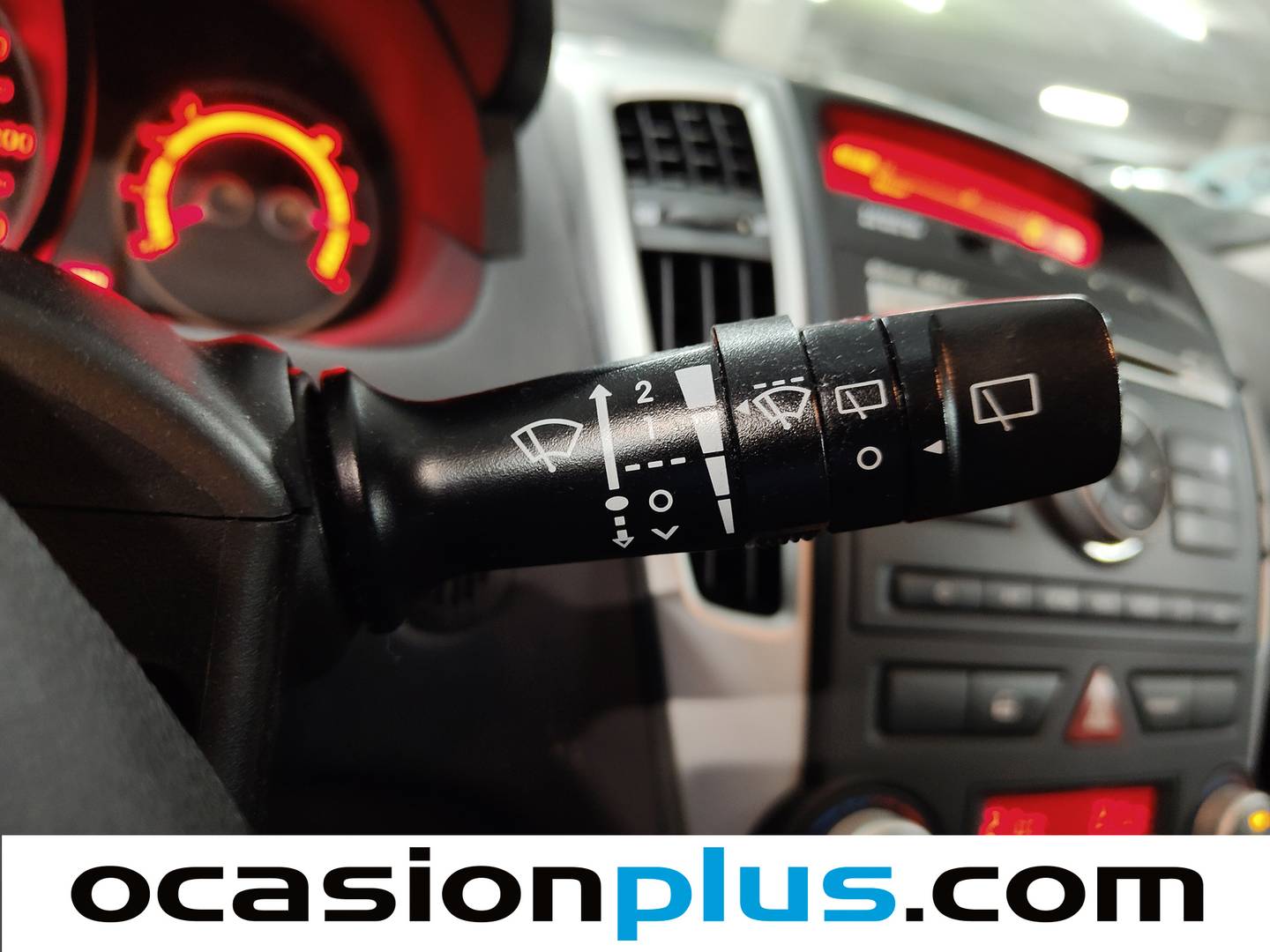 KIA Ceed KIA Ceed 1.4 CVVT Drive Plus (105 CV) 105cv