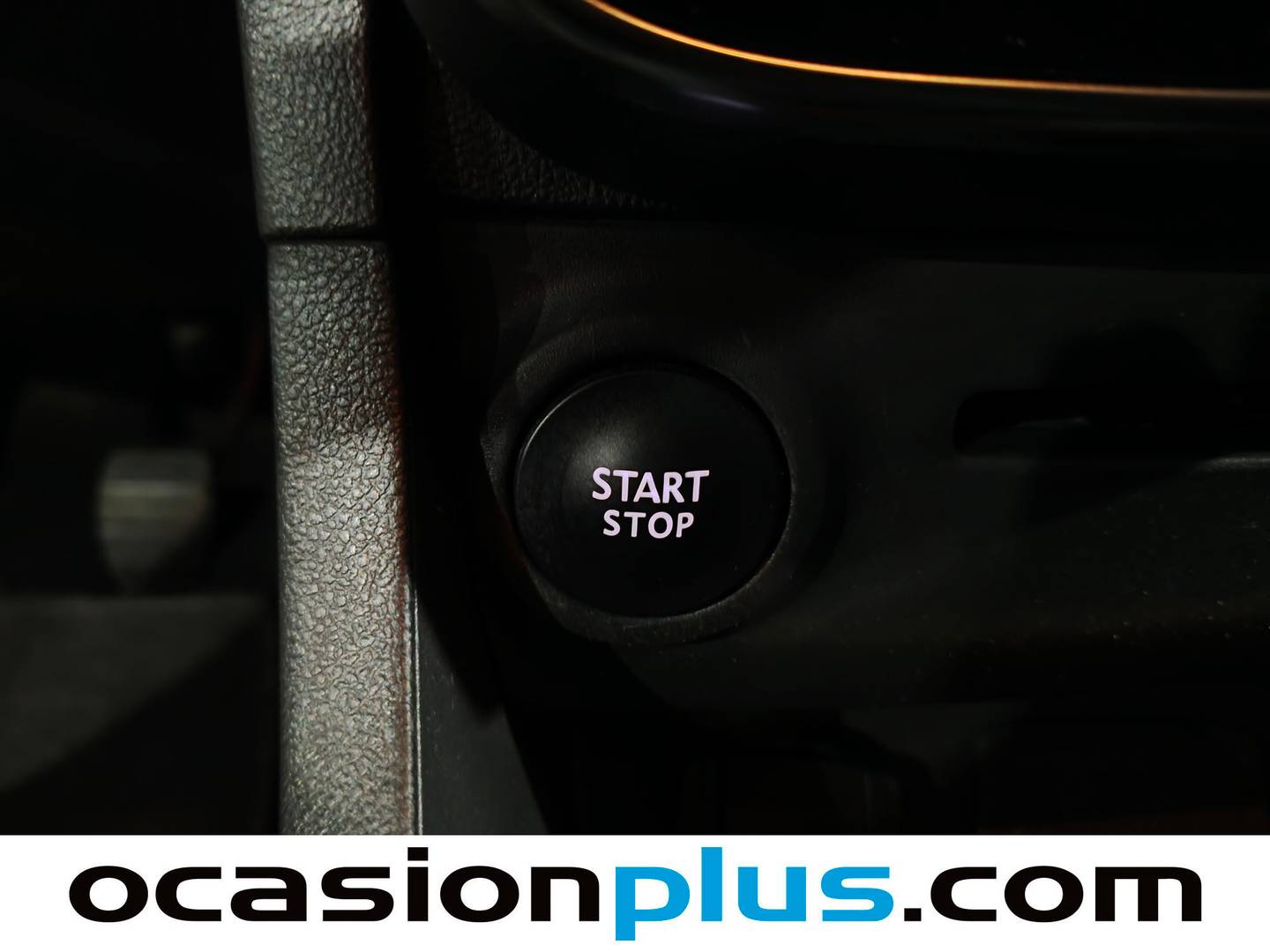 Renault Clio Renault Clio Limited Energy dCi (75 CV) 75cv