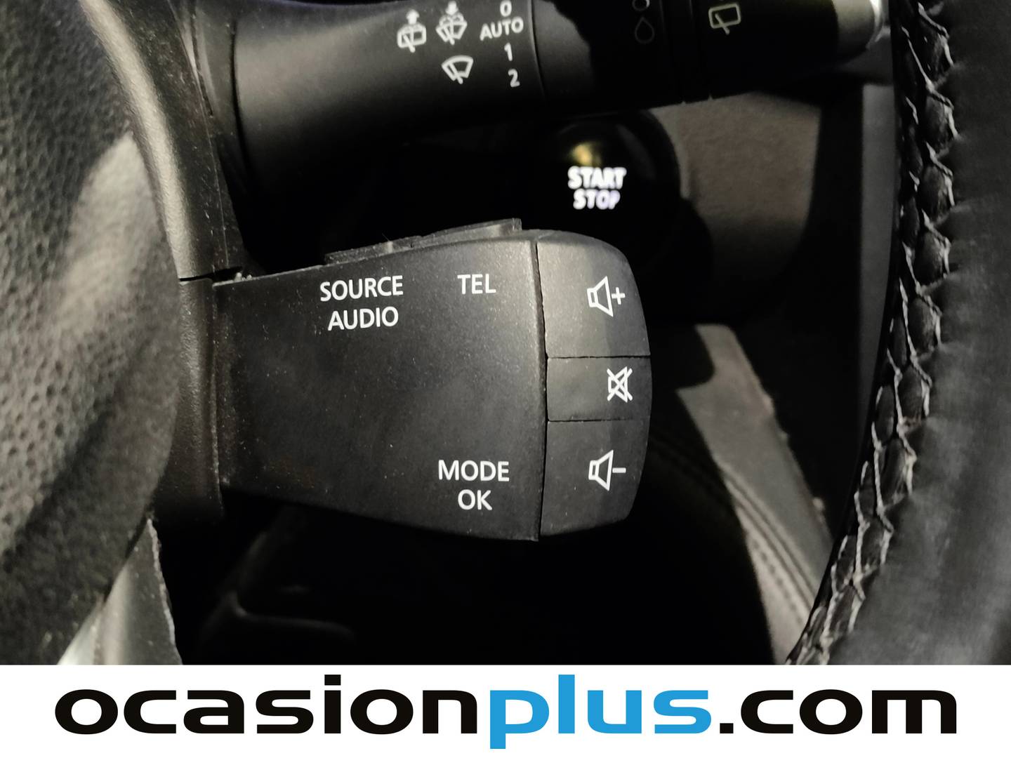 Renault Koleos Renault Koleos dCi 130 Zen (130 CV) km 0