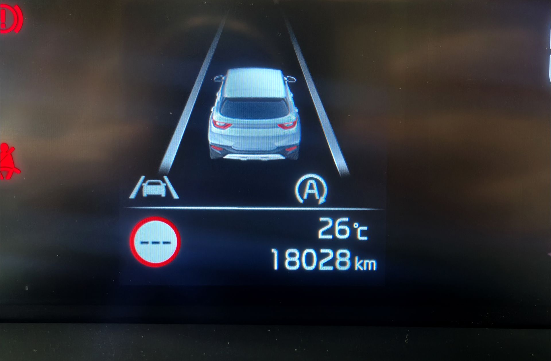 Kia Stonic 1.2 DPi Concept - foto 10