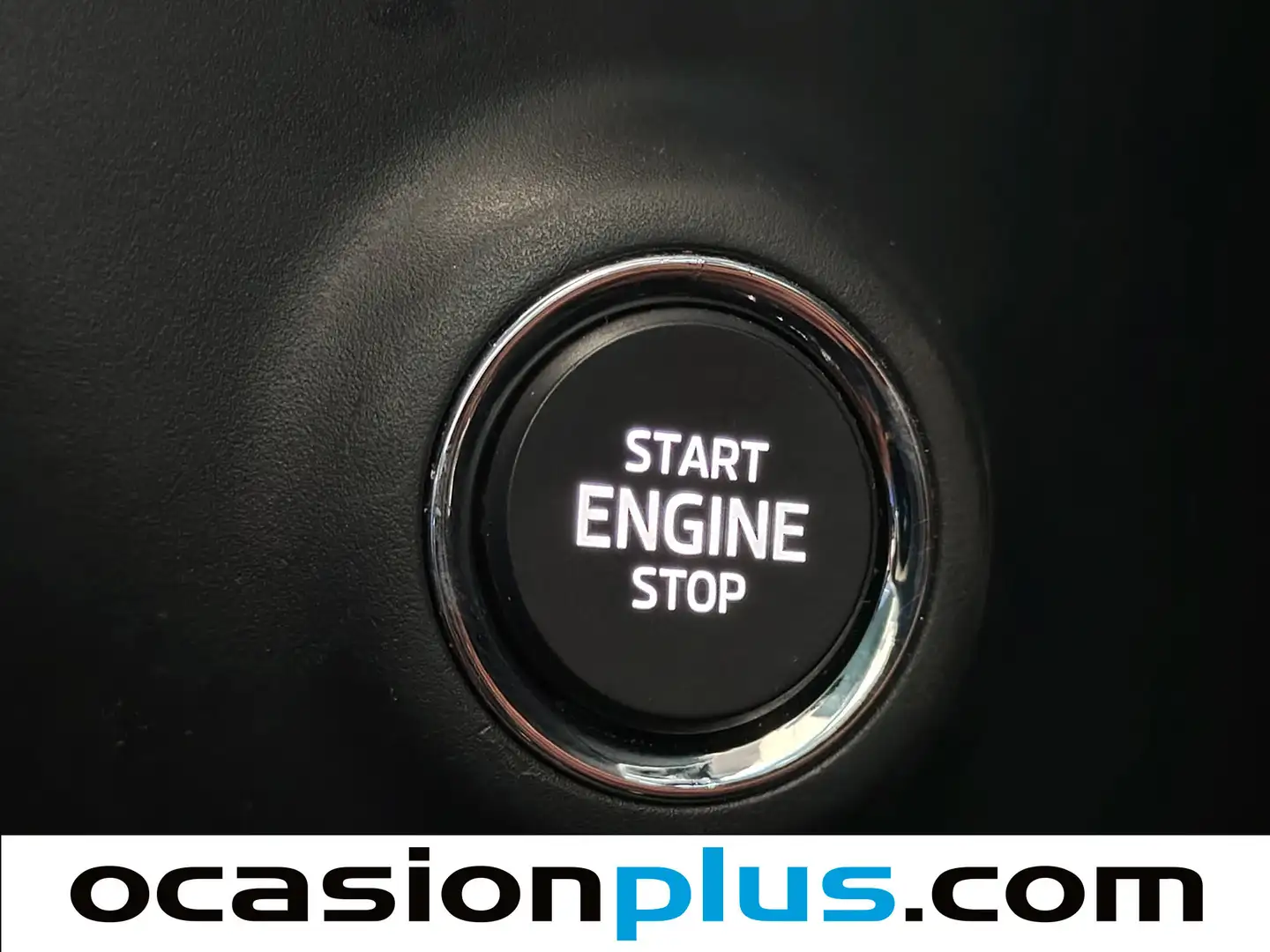 Foto Skoda Kodiaq Skoda Kodiaq 1.5 TSI Ambition 4x2 DSG (150 CV)