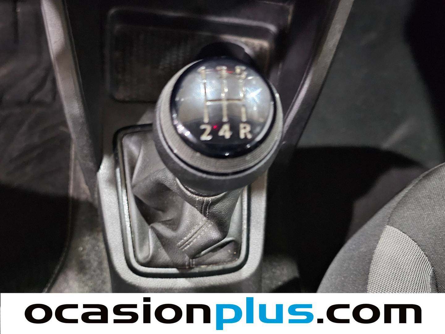 Foto Dacia Duster Dacia Duster Essential TCE 4X2 (100 CV) 4X2