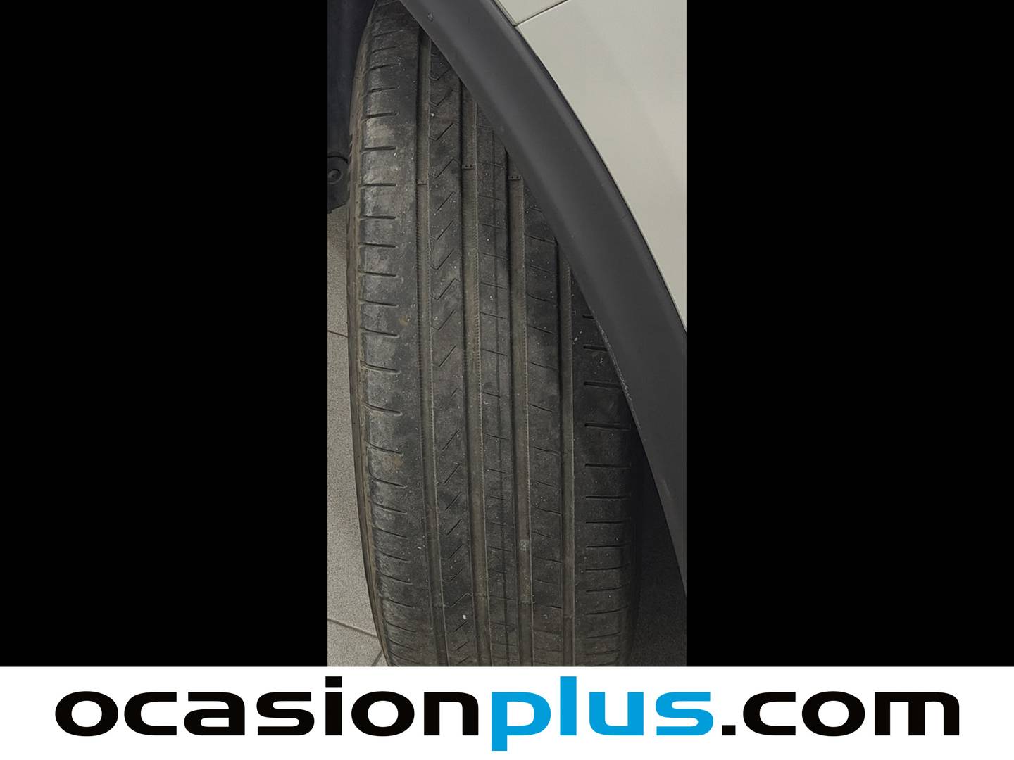 Nissan JUKE Nissan Juke DIG-T Acenta (115 CV) km 0