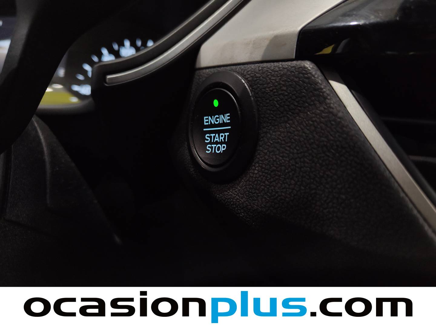 Paquetes del Ford Kuga Ford Kuga 1.5 EcoBoost S&S Trend 4x2 (150 CV)