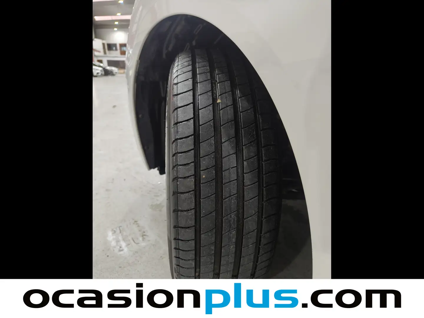 Foto Peugeot 208 Peugeot 208 PureTech 100 Allure (100 CV)