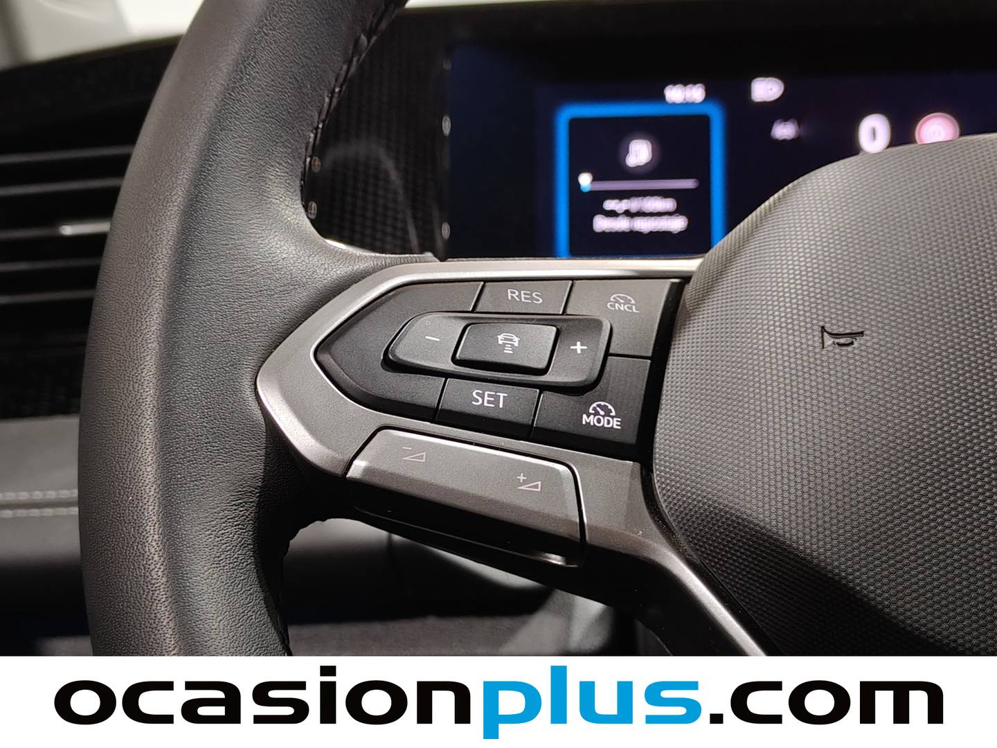 Foto Volkswagen Tiguan Volkswagen Tiguan Life 1.5 eTSI (130CV) DSG