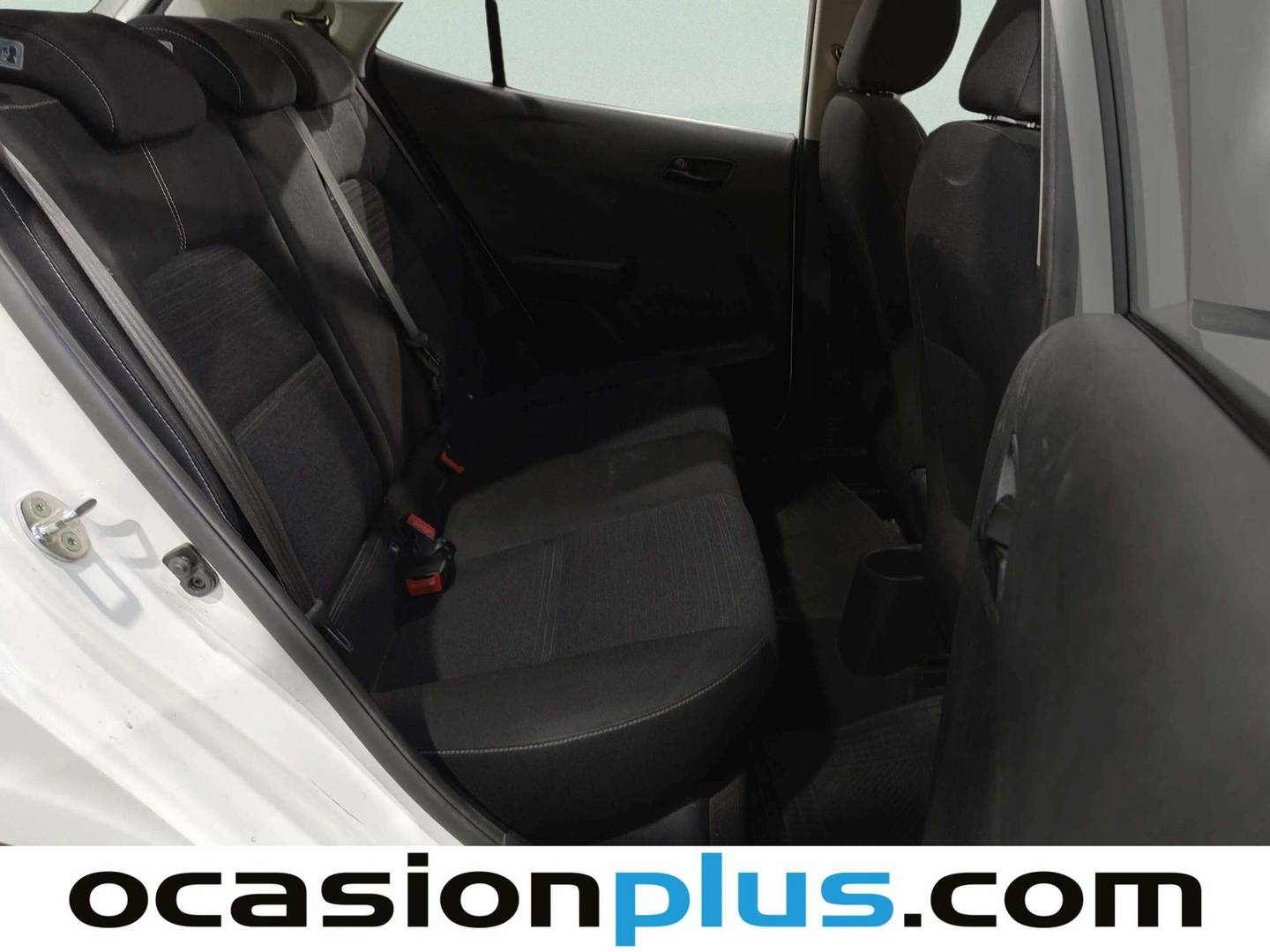 KIA Picanto KIA Picanto 1.0 CVVT Concept (67 CV) manual