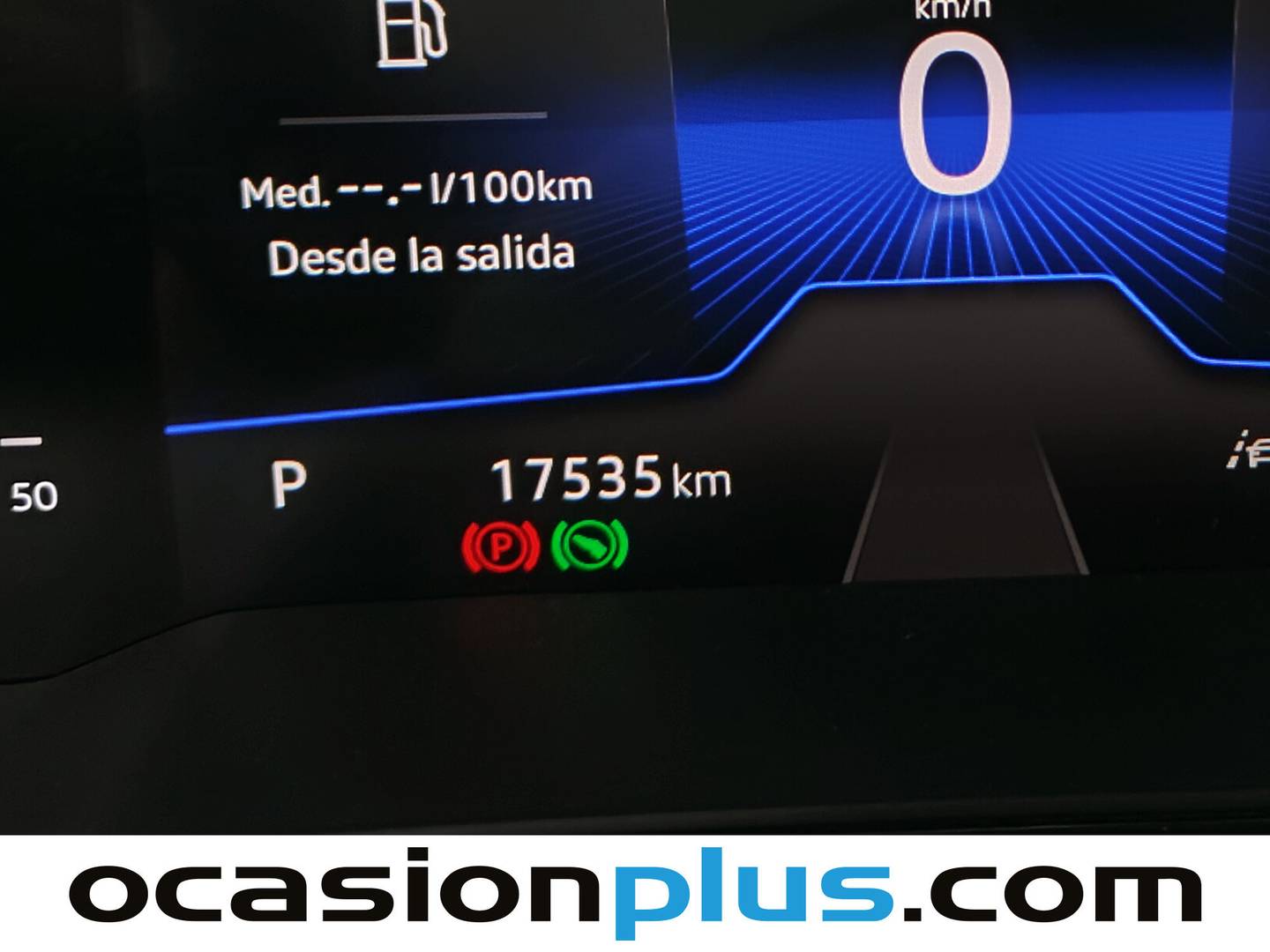 Foto Volkswagen Taigo Volkswagen Taigo ``Más`` 1.0 TSI  (115 CV) DSG