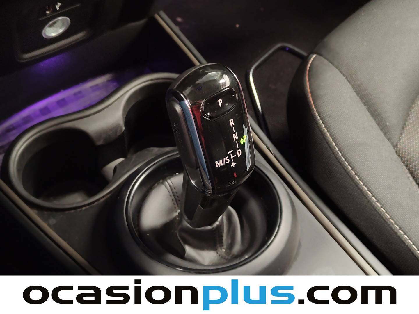 Foto Mini Countryman MINI MINI Countryman Cooper (136 CV)