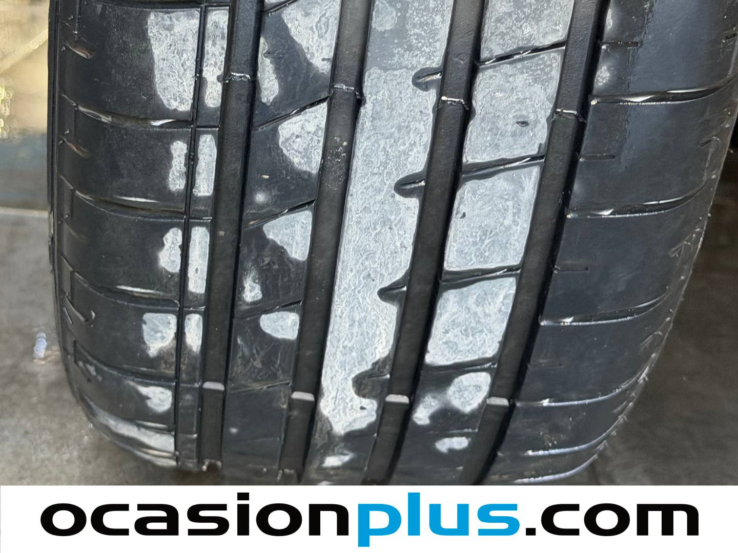 Citroën C4 Cactus Citroën C4 Cactus BlueHDi 100 S&S Shine (100 CV) manual