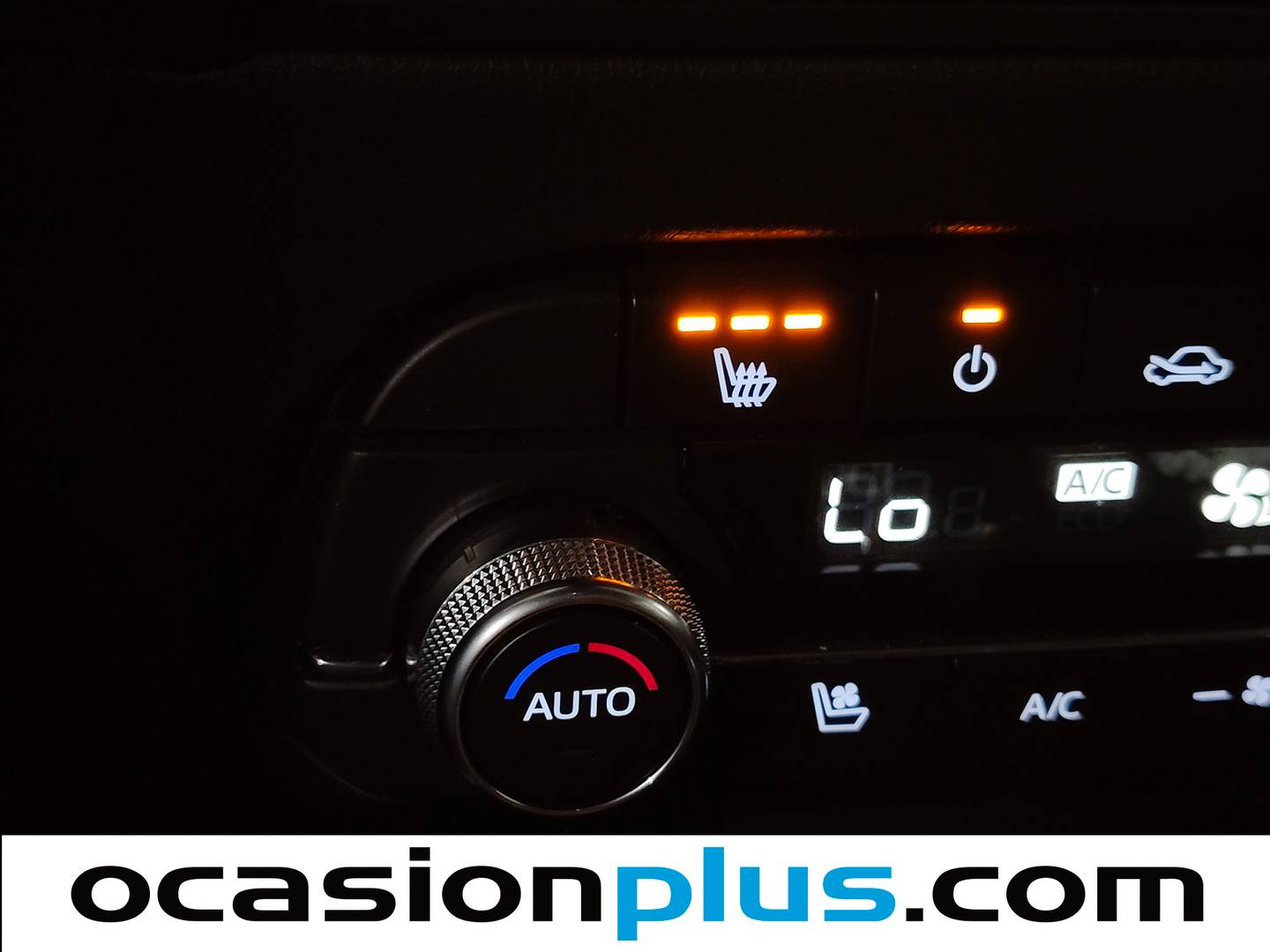 Equipamiento del Mazda CX-5 Mazda CX-5 2.5 E-SKYACTIV-G MHEV Homura Plus AT (194 CV)