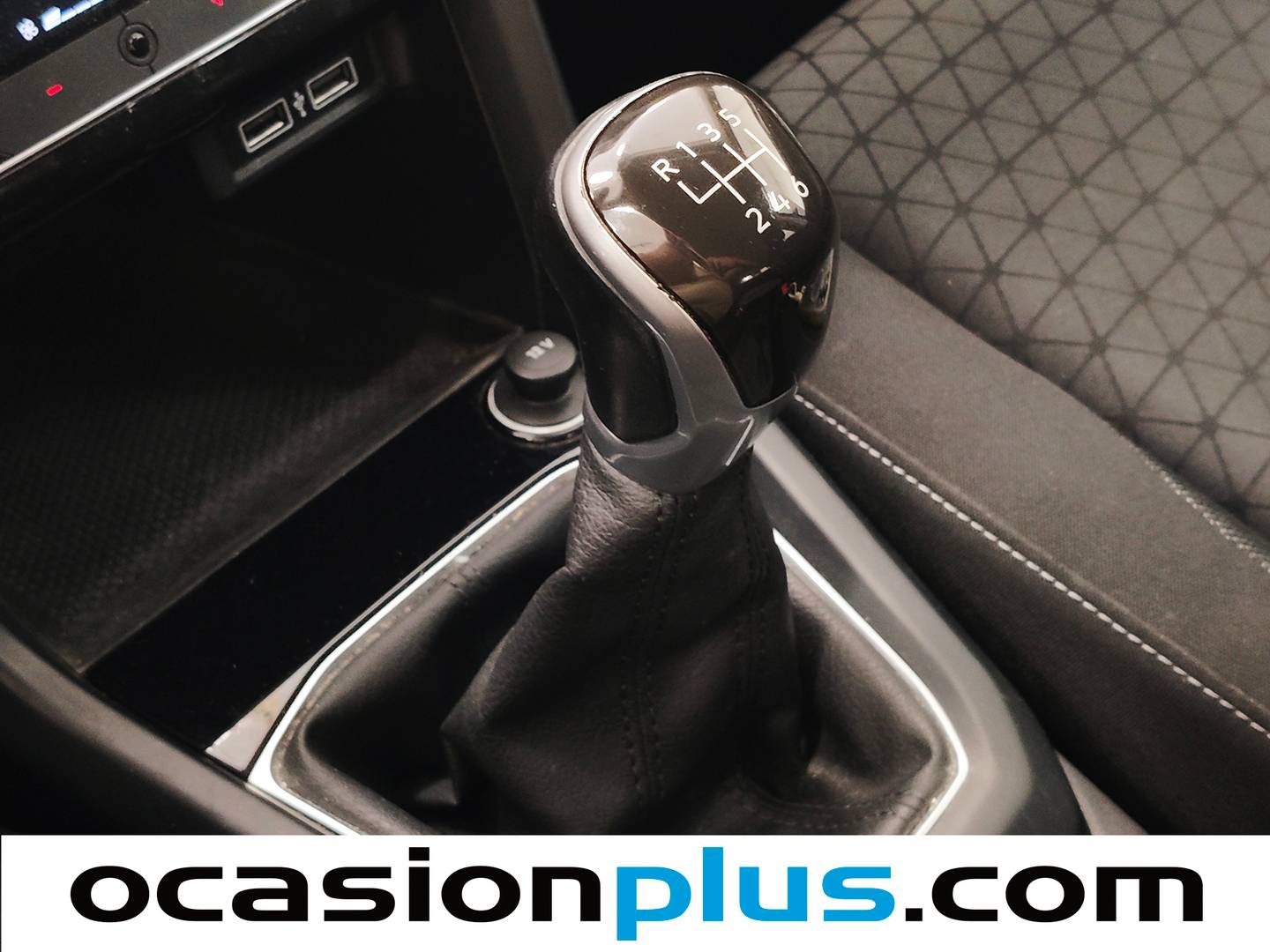 Volkswagen T-Cross Volkswagen T-Cross Advance 1.0 TSI (115 CV) de segunda mano