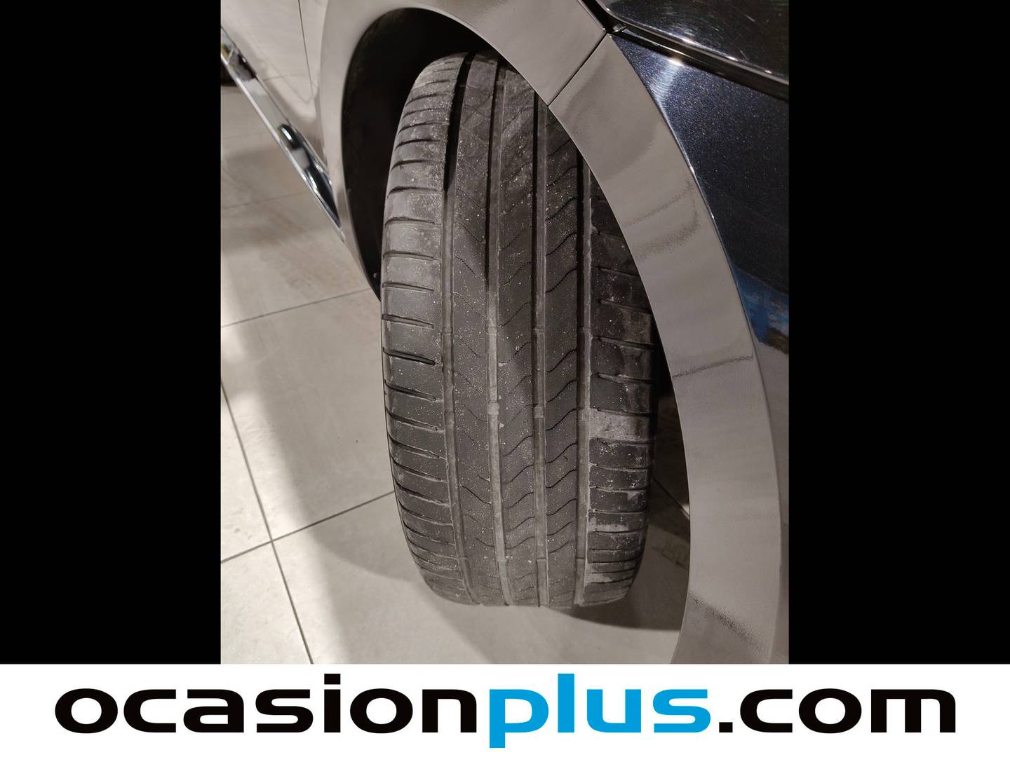 Volkswagen Arteon Volkswagen Arteon Elegance 2.0 TDI (150 CV) 150cv