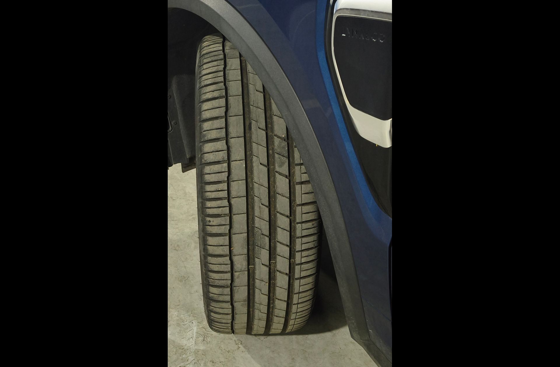 Lynk & Co 01 1.5 PHEV - foto 44