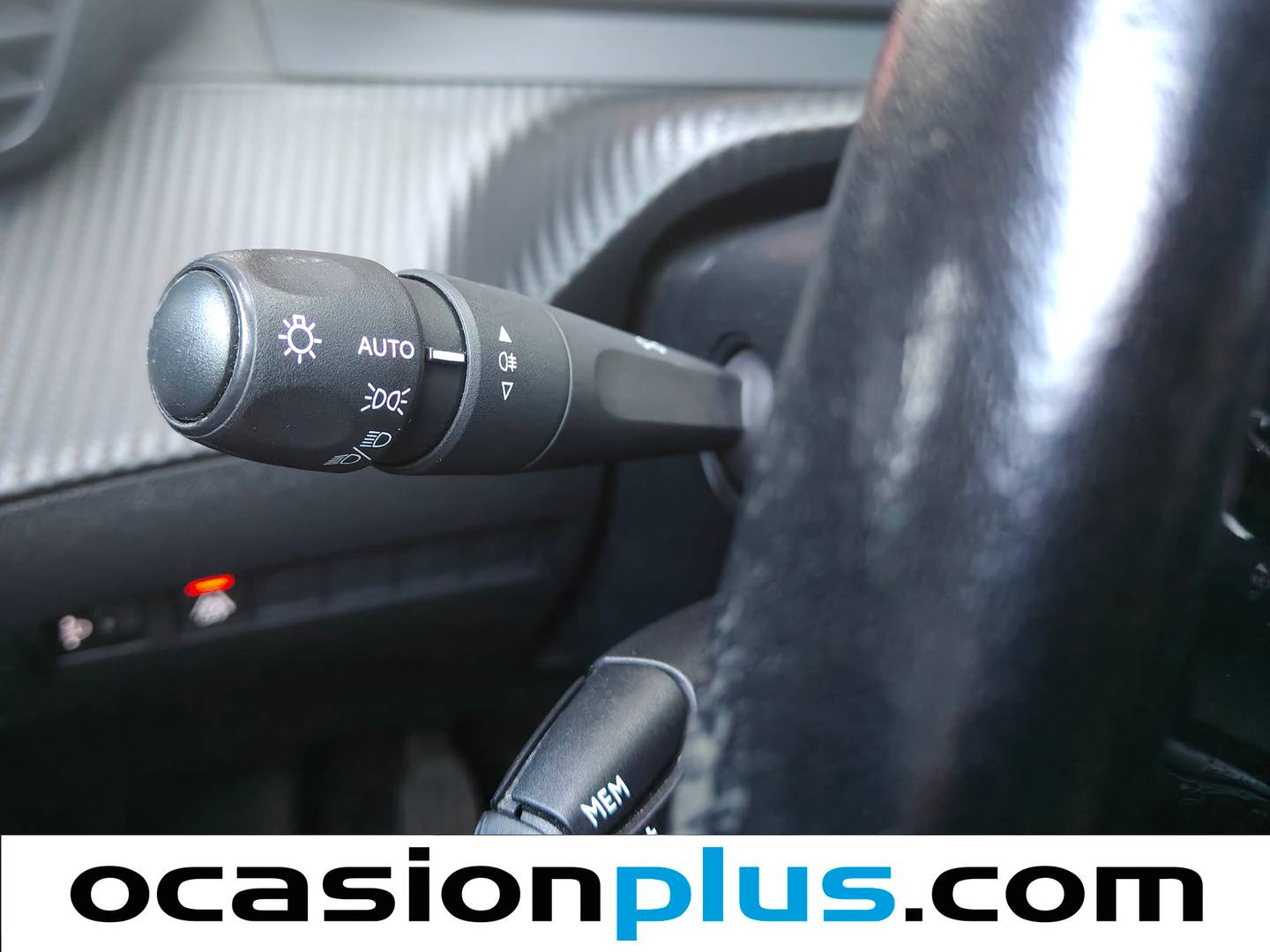 Peugeot 208 Peugeot 208 PureTech 100 Active Pack (100 CV) de ocasión