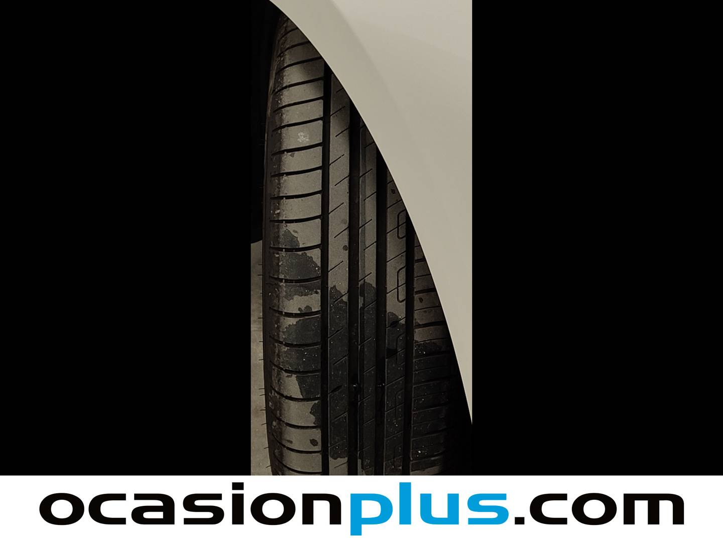 Mazda Mazda3 Mazda Mazda 3 2.0 e-SKYACTIV-G Origin (122 CV) seminuevo