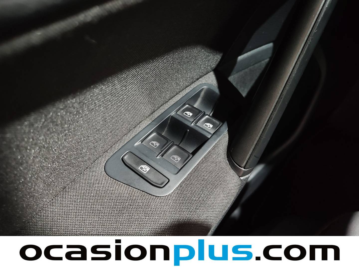 Volkswagen Golf Volkswagen Golf Business 1.0 TSI (110 CV) al mejor precio