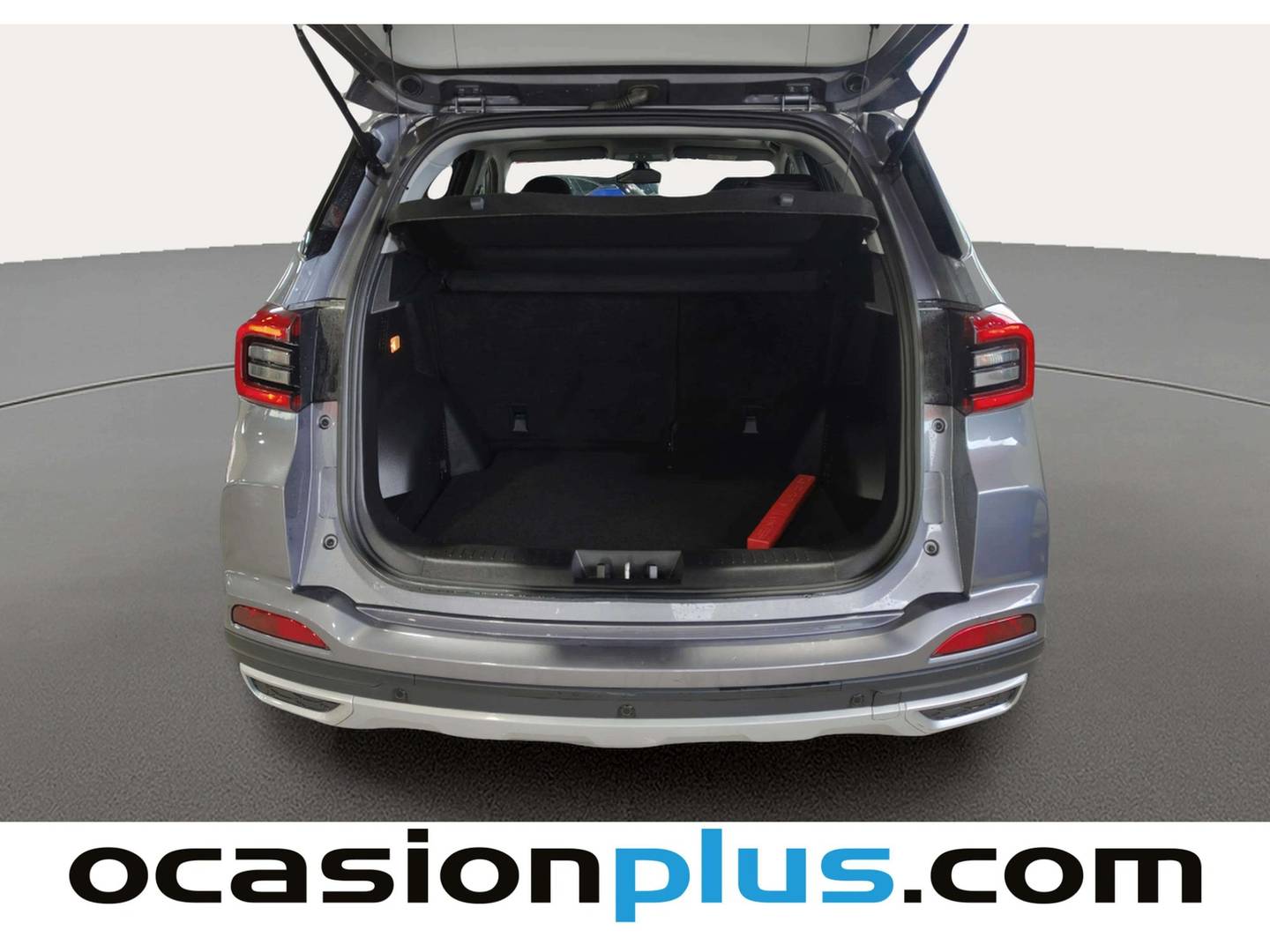 DR AUTOMOBILES DR 4.0 DR AUTOMOBILES DR4 1.5 (116 CV) km 0