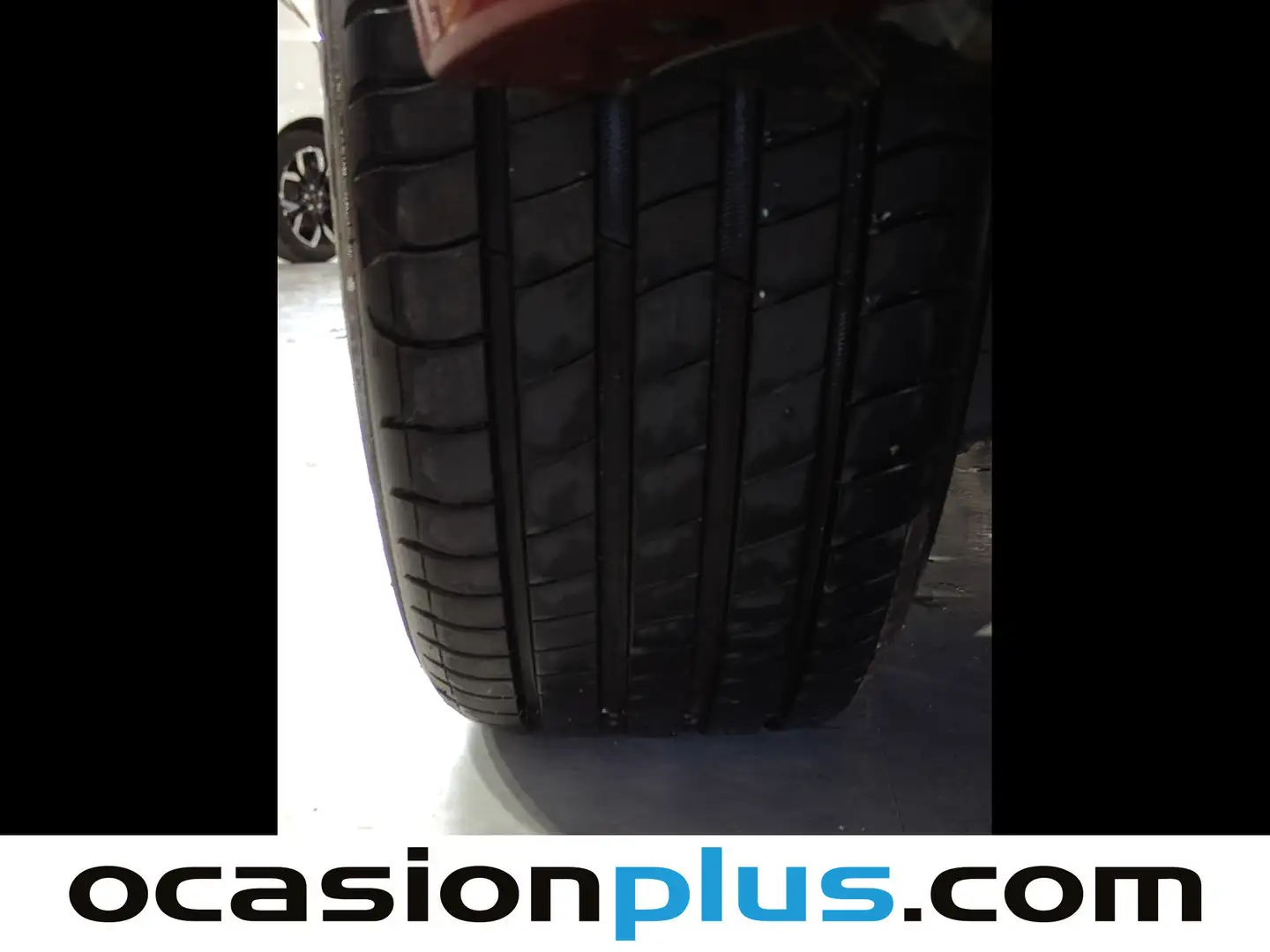 Foto Peugeot 208 Peugeot 208 PureTech 100 Allure (100 CV)