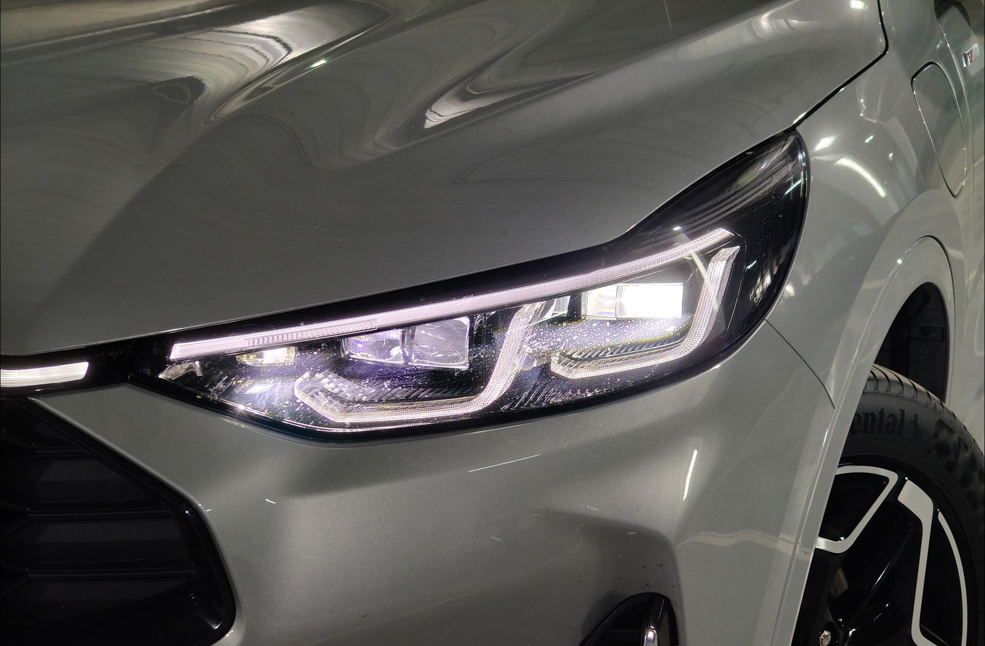 Ford Kuga 2.5 Duratec PHEV ST-Line X - foto 25