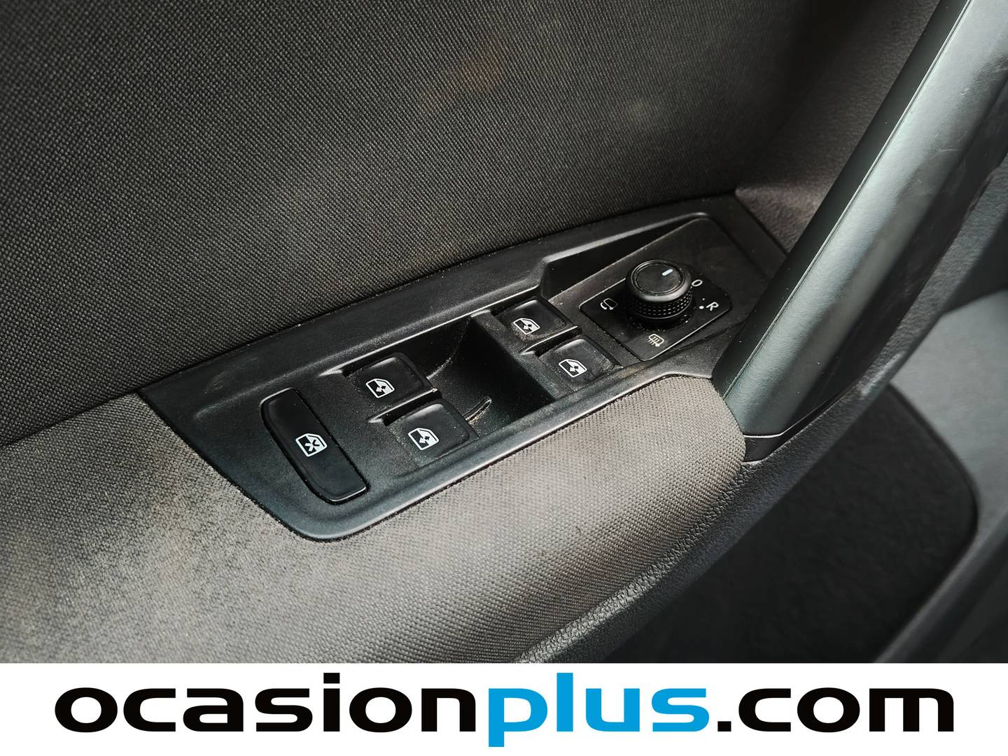 Foto Volkswagen Tiguan Volkswagen Tiguan Life 2.0 TDI (150 CV) DSG