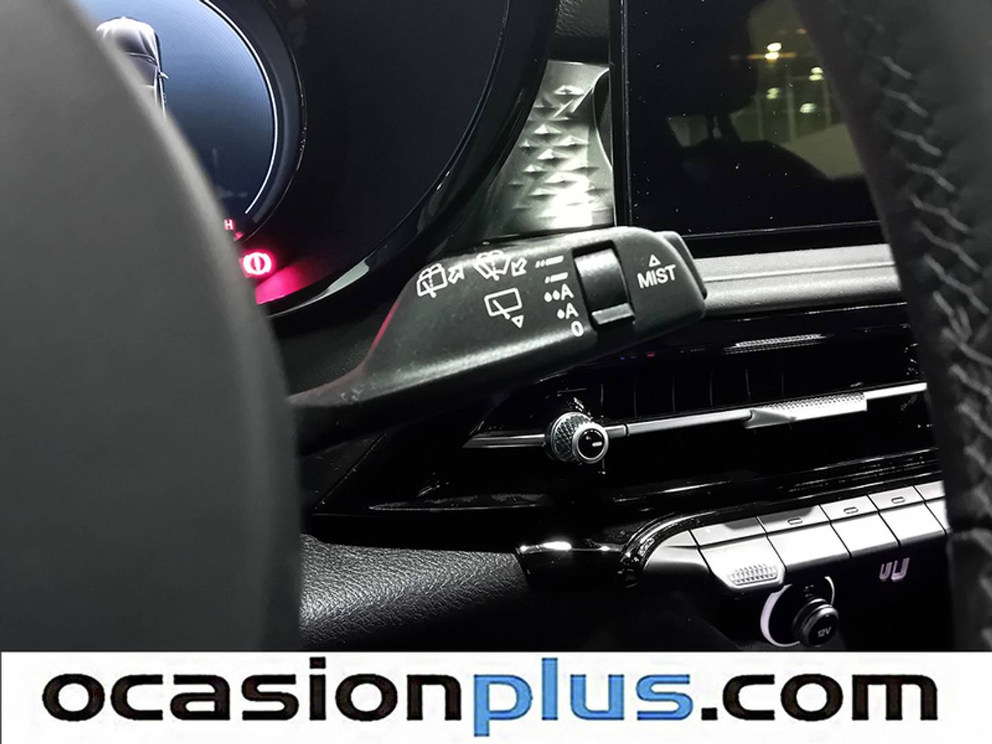 Foto Alfa Romeo Tonale Alfa Romeo Tonale 1.5 MHEV Sprint FWD (130 CV)