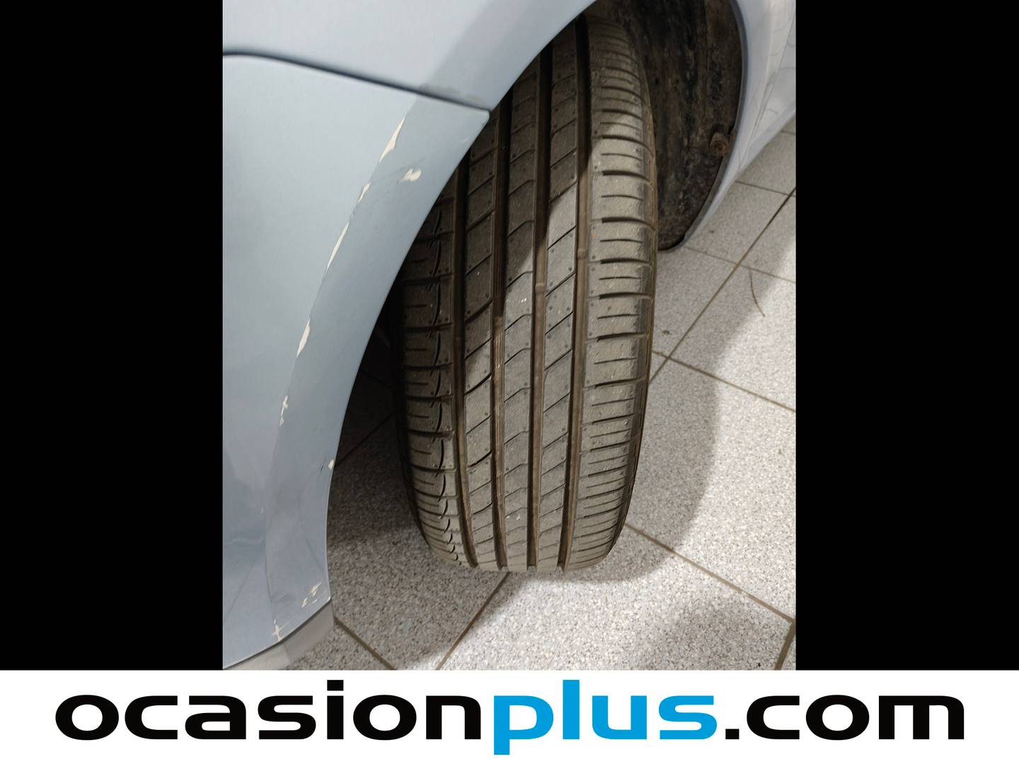 Ford Focus C-MAX Ford Focus C-Max 1.8 TDCi Trend 85 kW (115 CV) km 0
