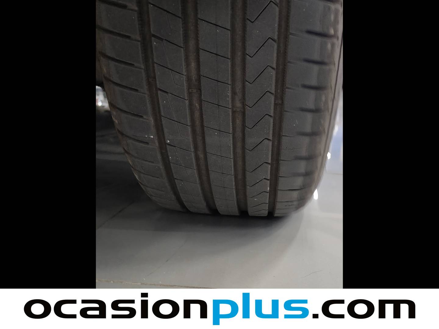 BMW Serie 1 BMW Serie 1 118i (140 CV) automático