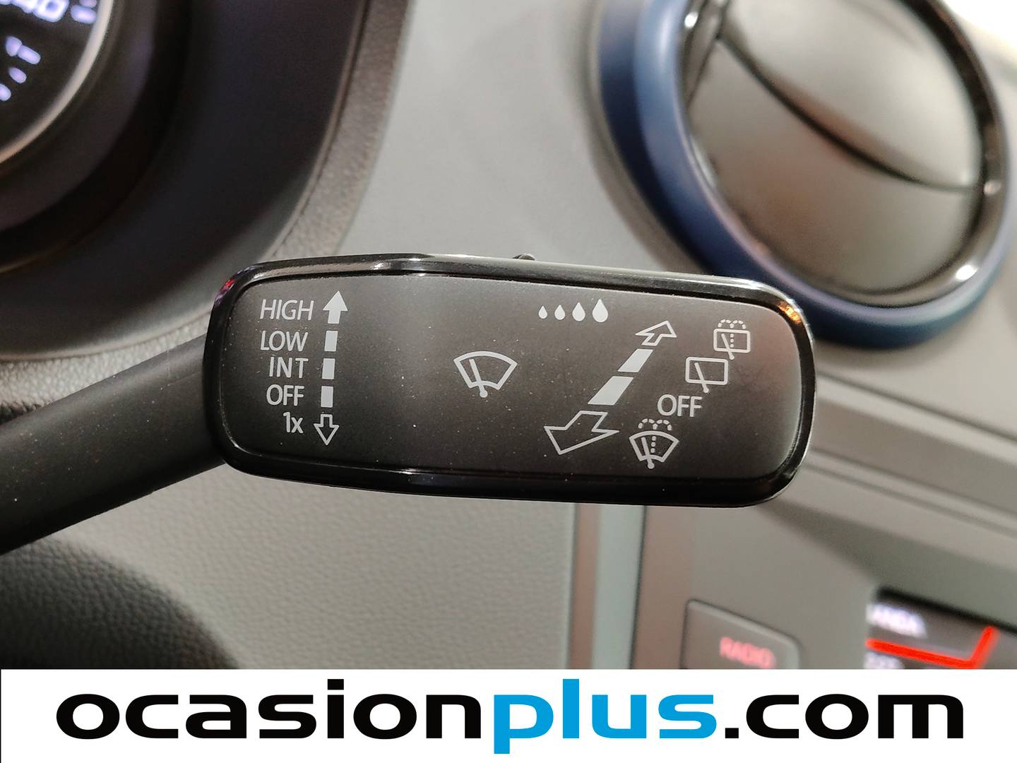 Seat Ibiza Seat Ibiza 1.2 TSI Reference (90 CV) al mejor precio