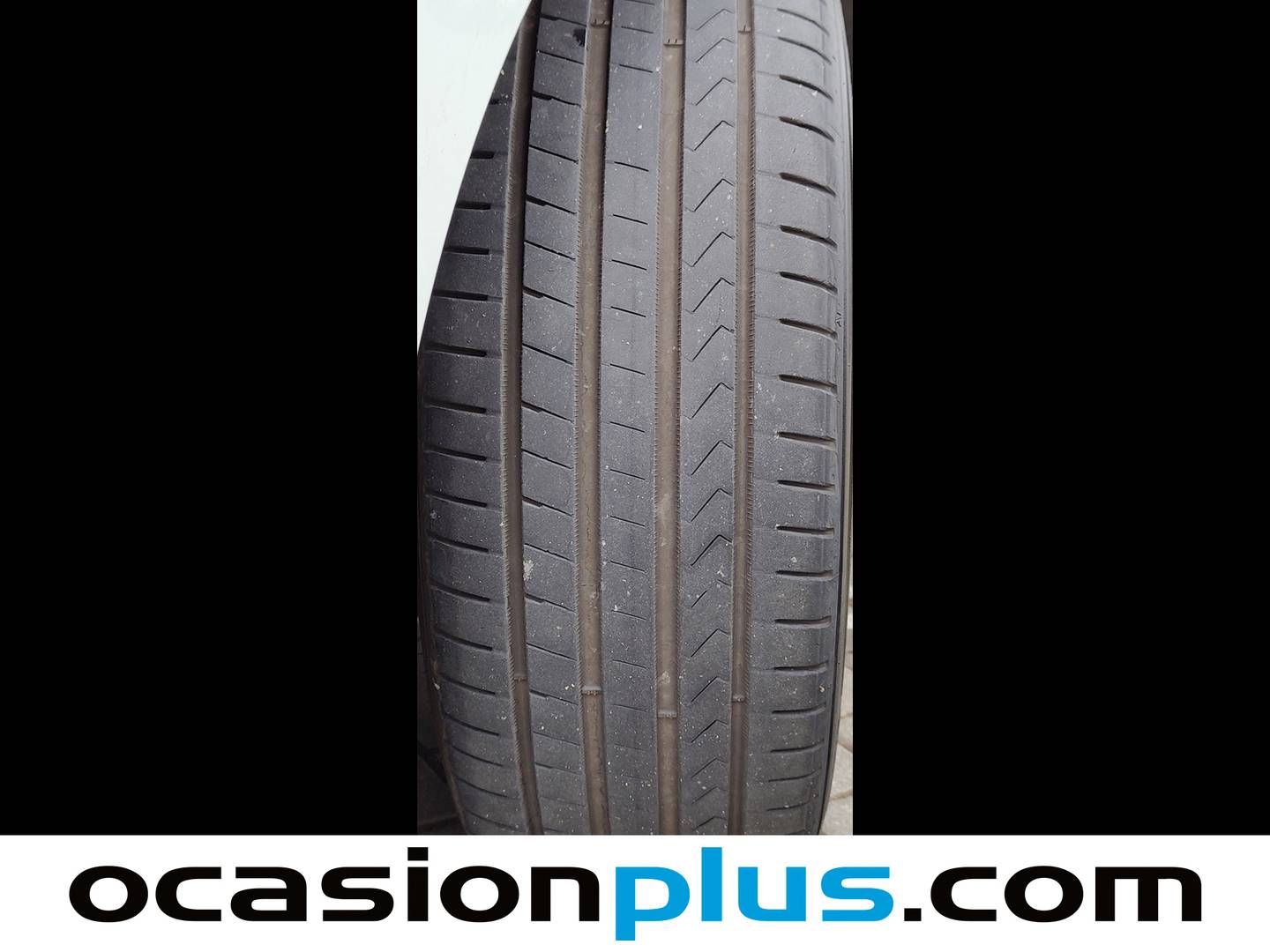 Volkswagen Golf Volkswagen Golf Life 2.0 TDI (115 CV) manual