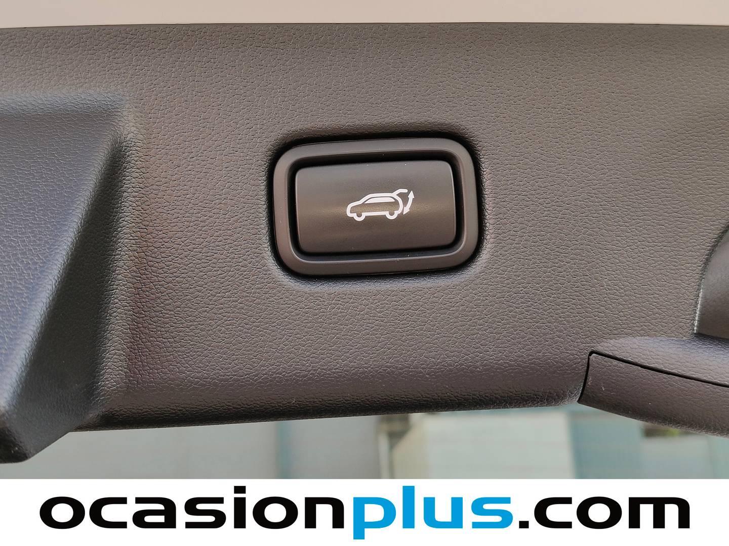 Paquetes del Hyundai Tucson Hyundai Tucson 1.6 TGDI HEV Tecno Auto 2C (230 CV)