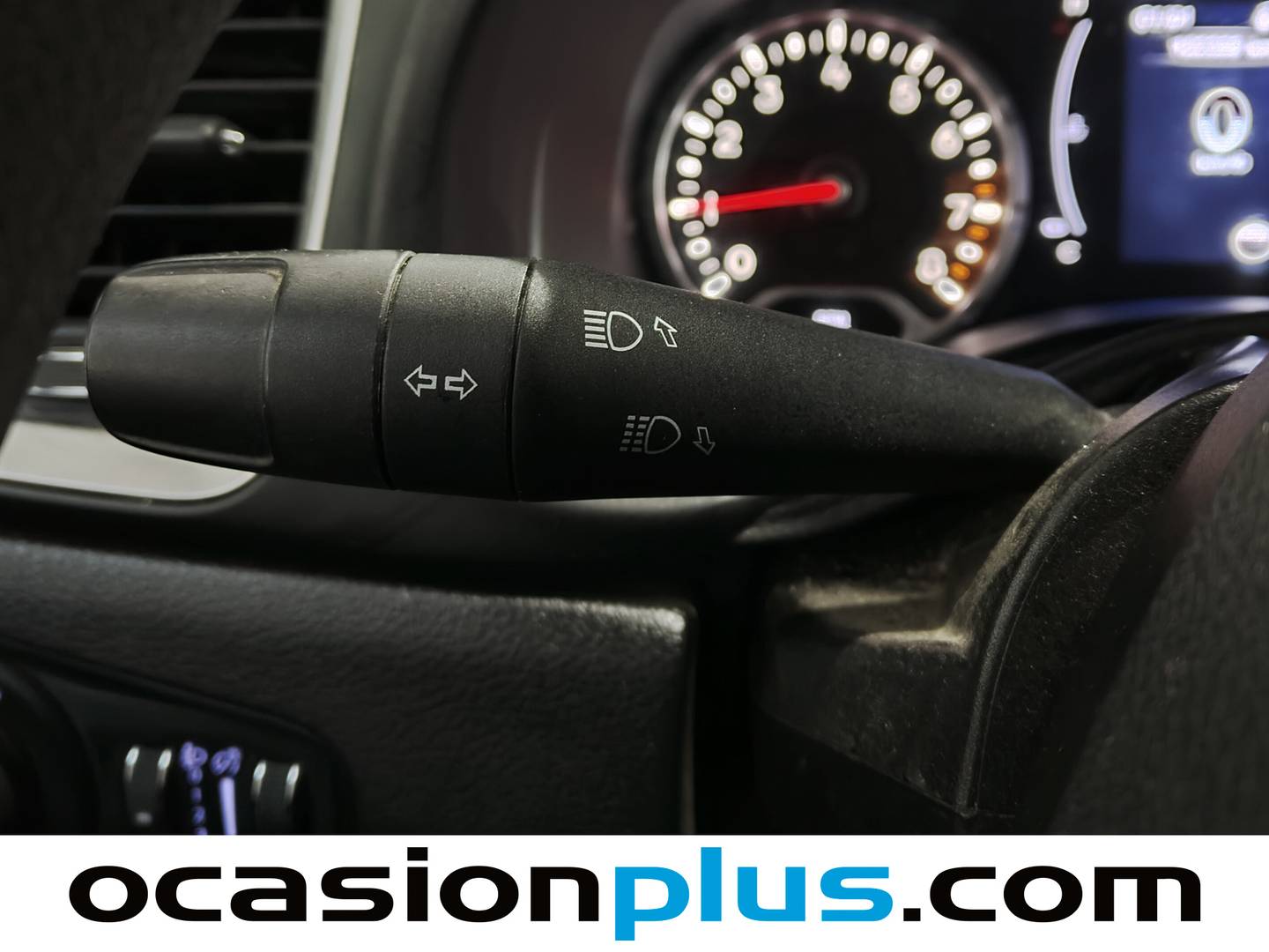 Jeep Renegade Jeep Renegade 1.0G Sport 4x2 (120 CV) 2018