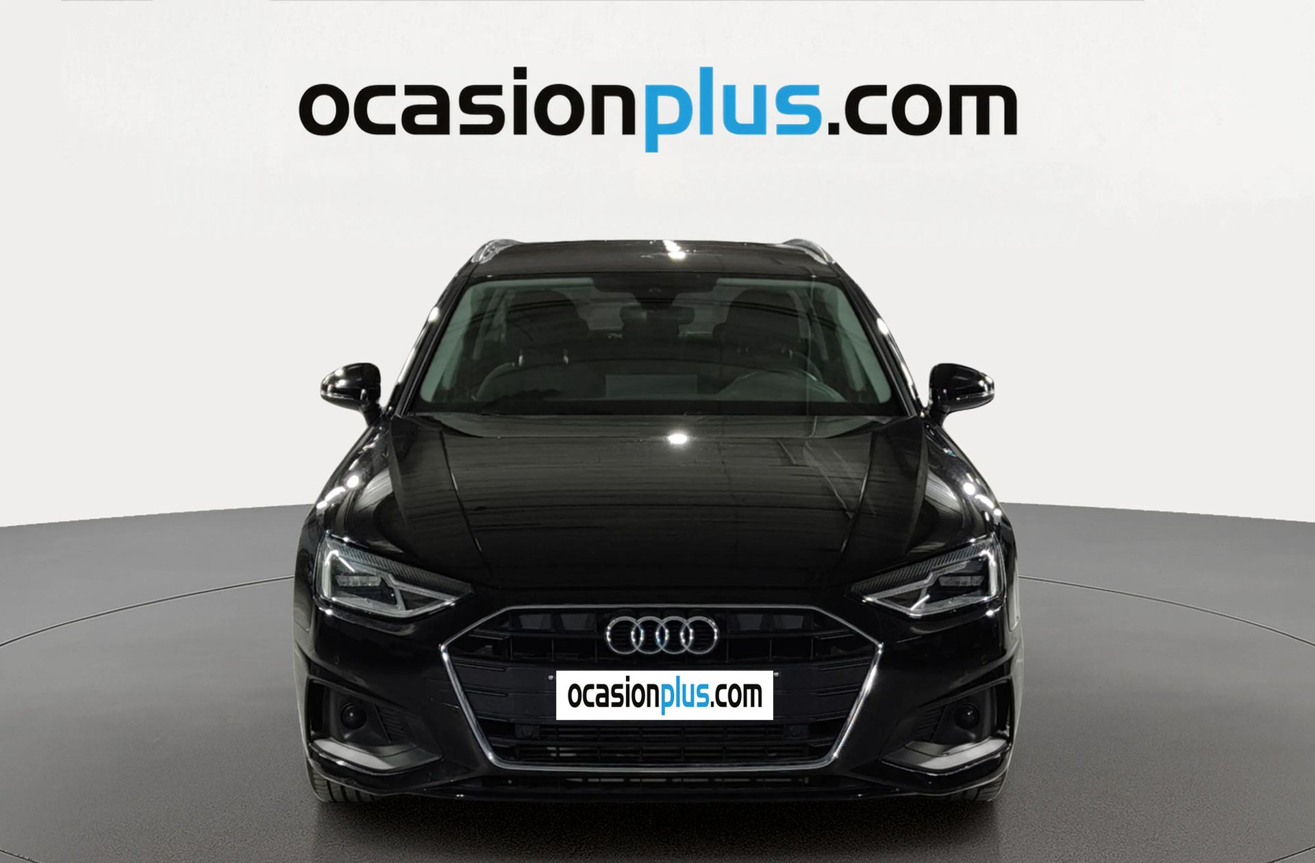 Audi A4 Avant Advanced 35 TFSI S tronic - foto 16