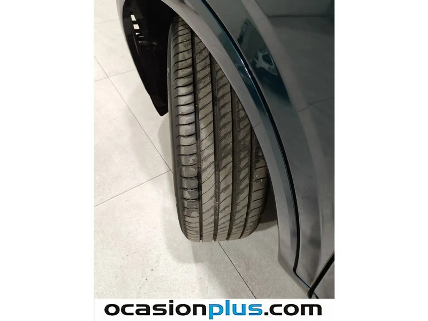 Foto Nissan QASHQAI Nissan Qashqai E-POWER N-Design (190 CV)