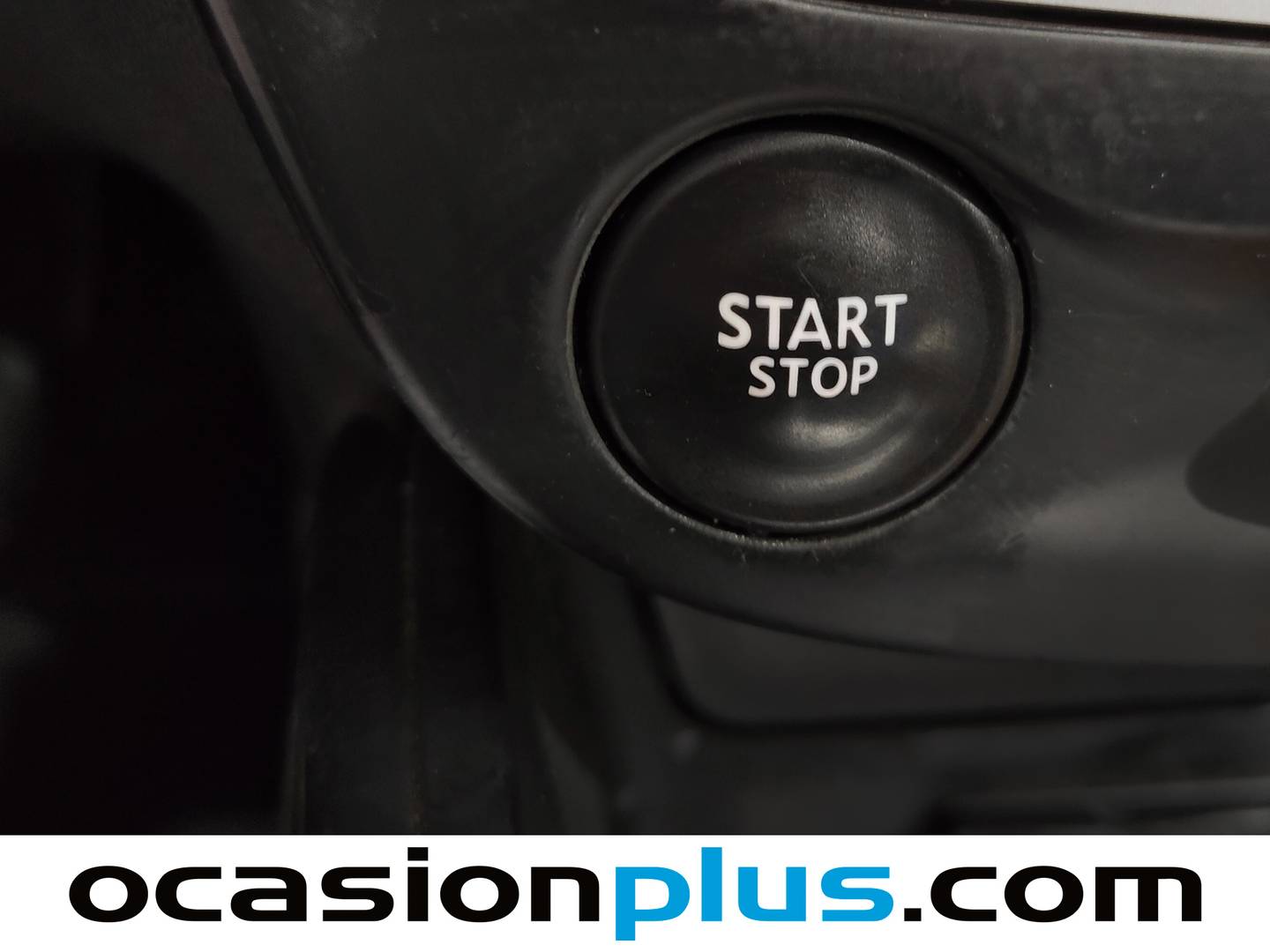 Foto Renault Mégane Renault Megane Sport Tourer Dynamique 1.5 dCi (105 CV)