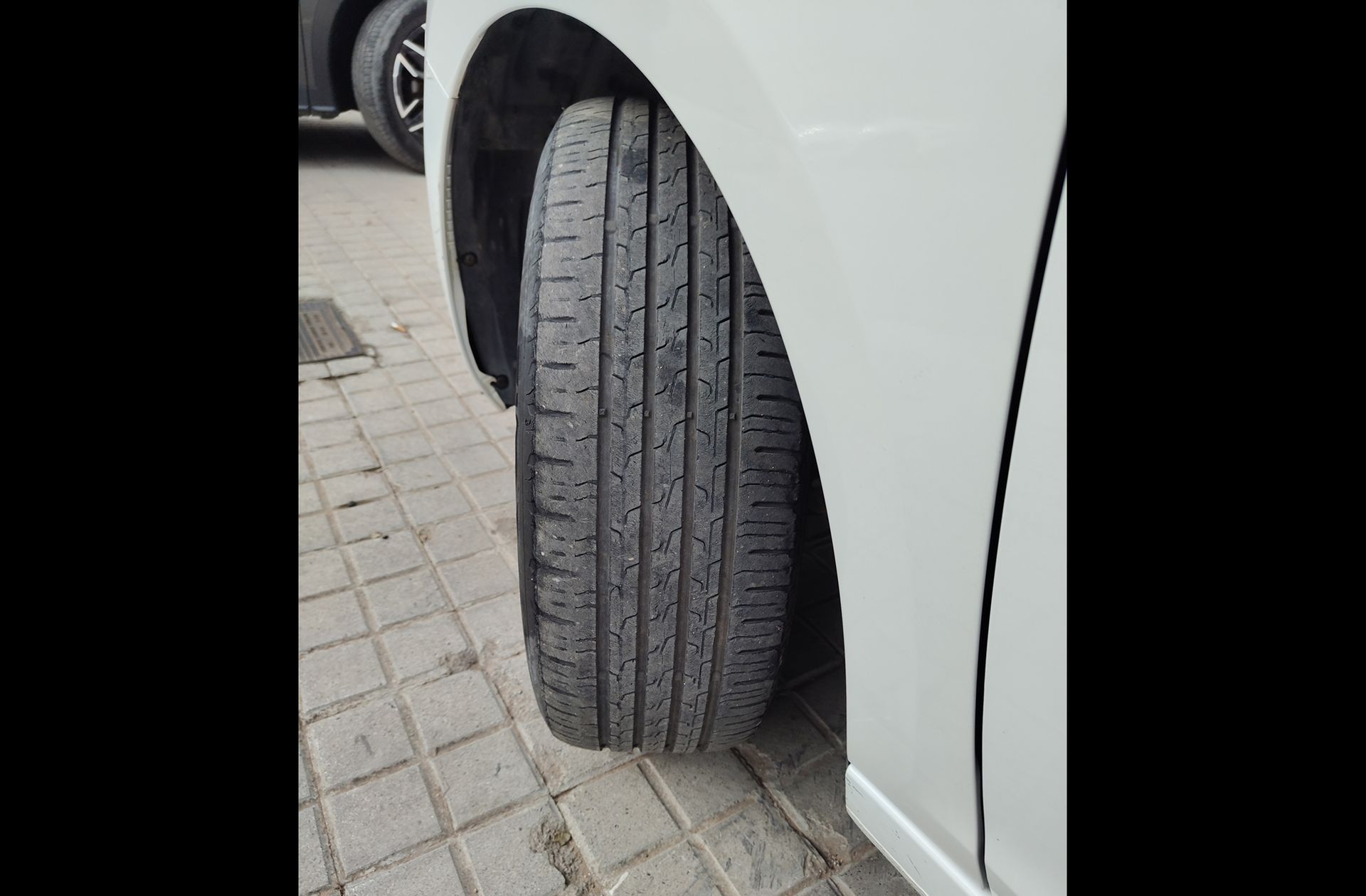 Opel Corsa 1.2 XEL Edition - foto 30