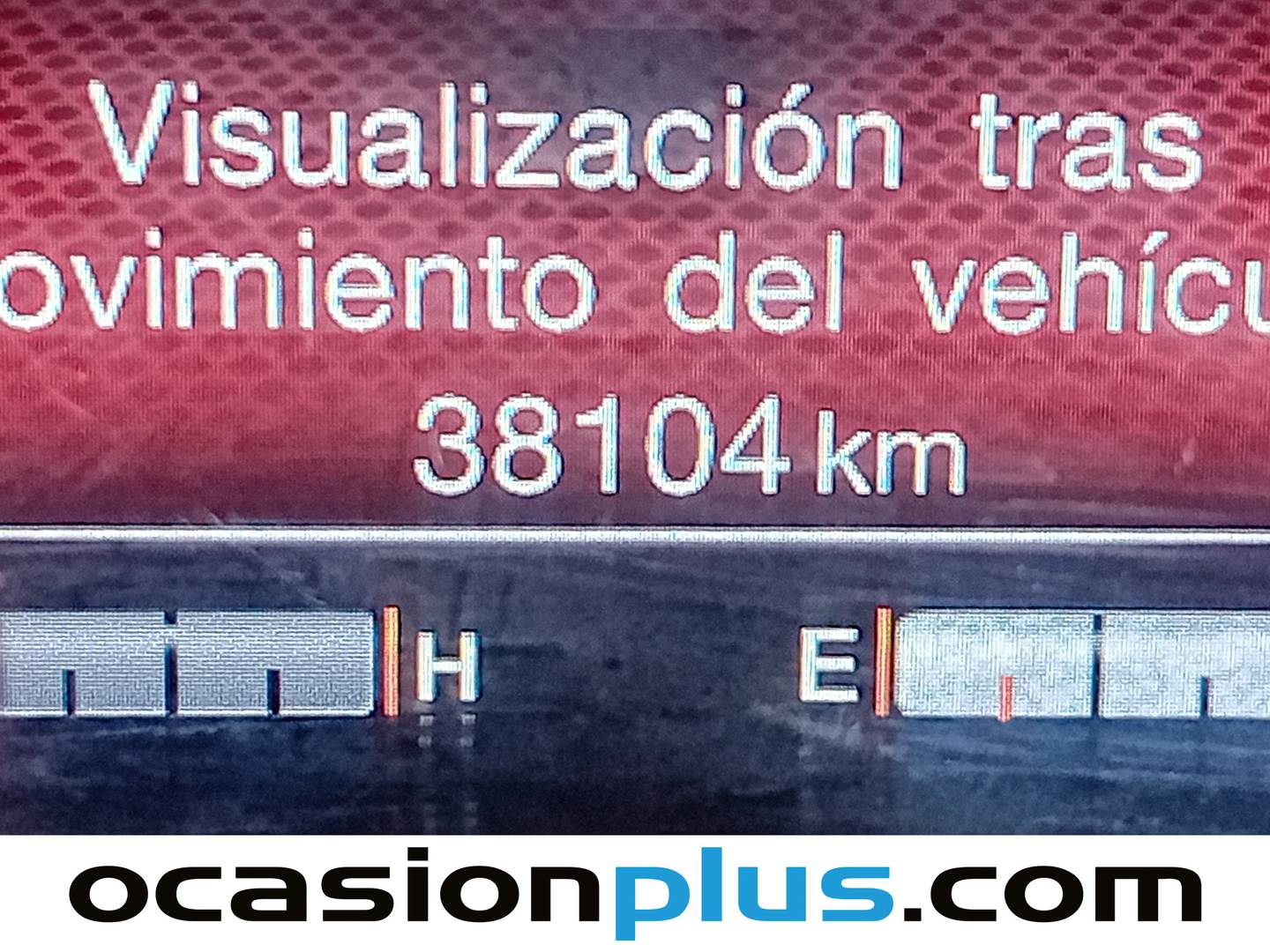 Foto Jeep Renegade Jeep Renegade 1.0G Limited 4x2 (120 CV)